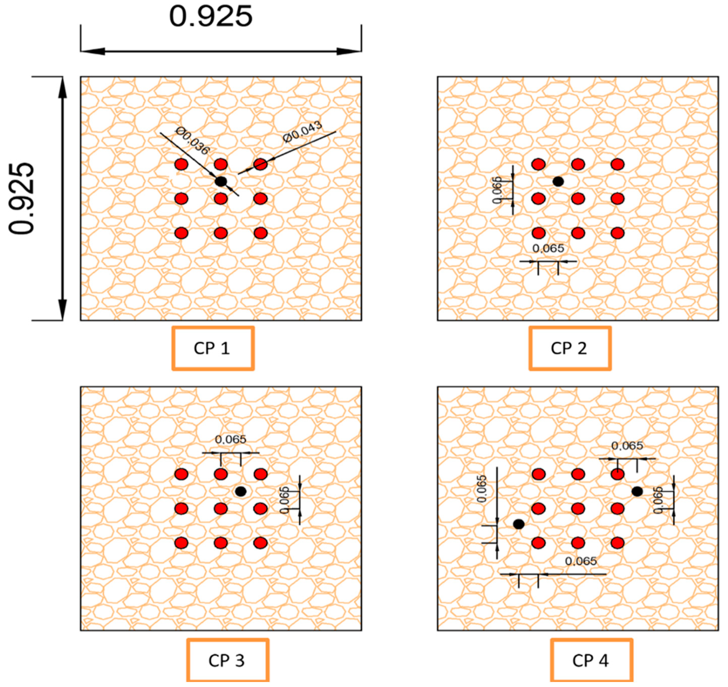 Minerals 14 00041 g023 Minerals 14 00041 g023