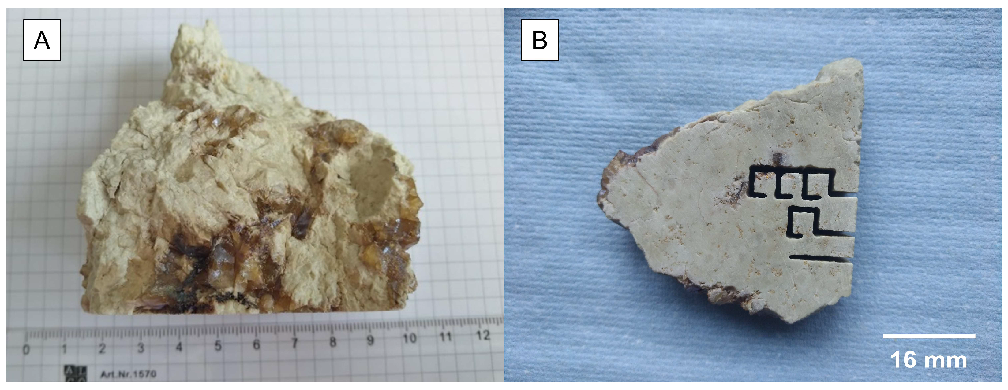 Minerals 14 00042 g001