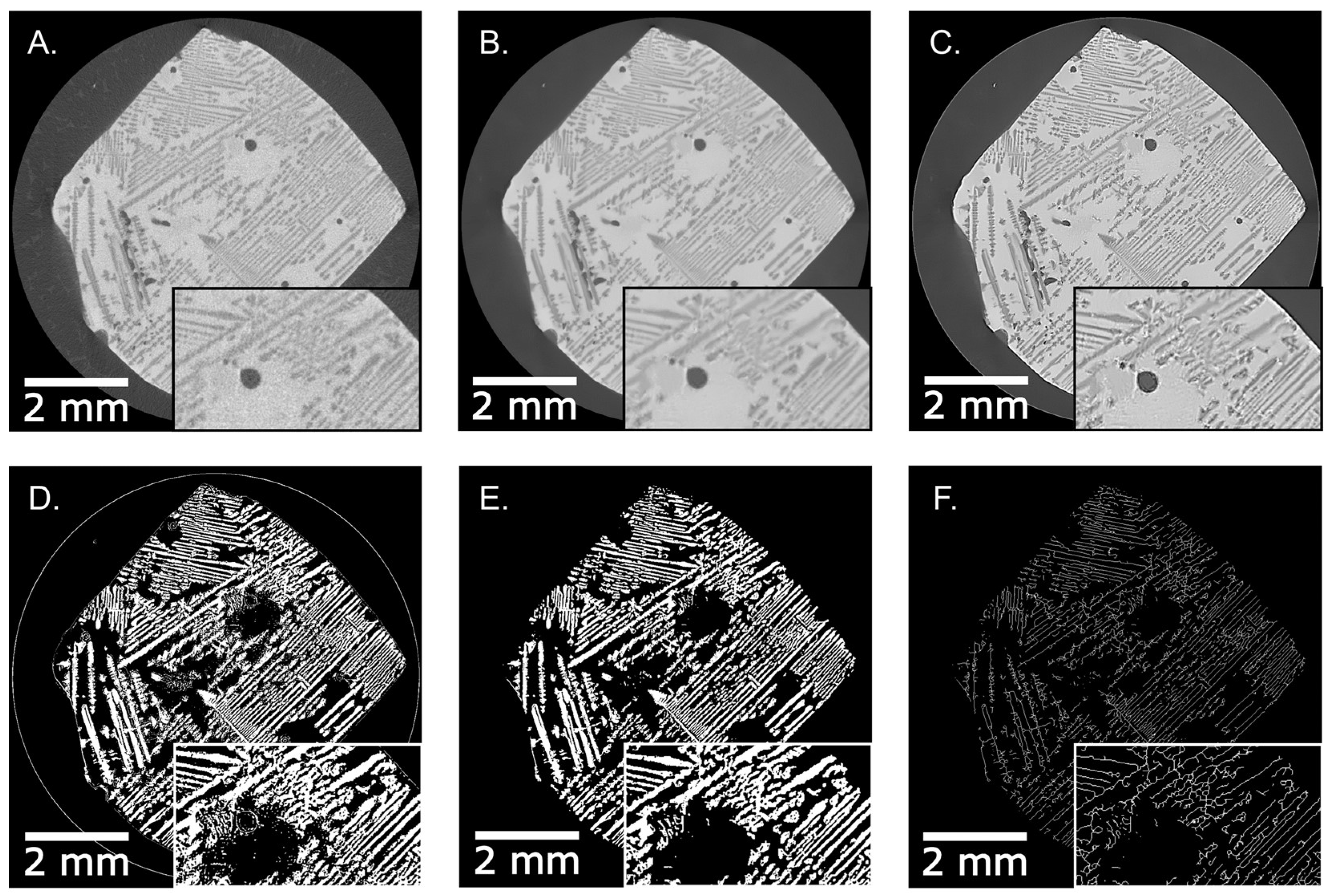Minerals 14 00042 g002