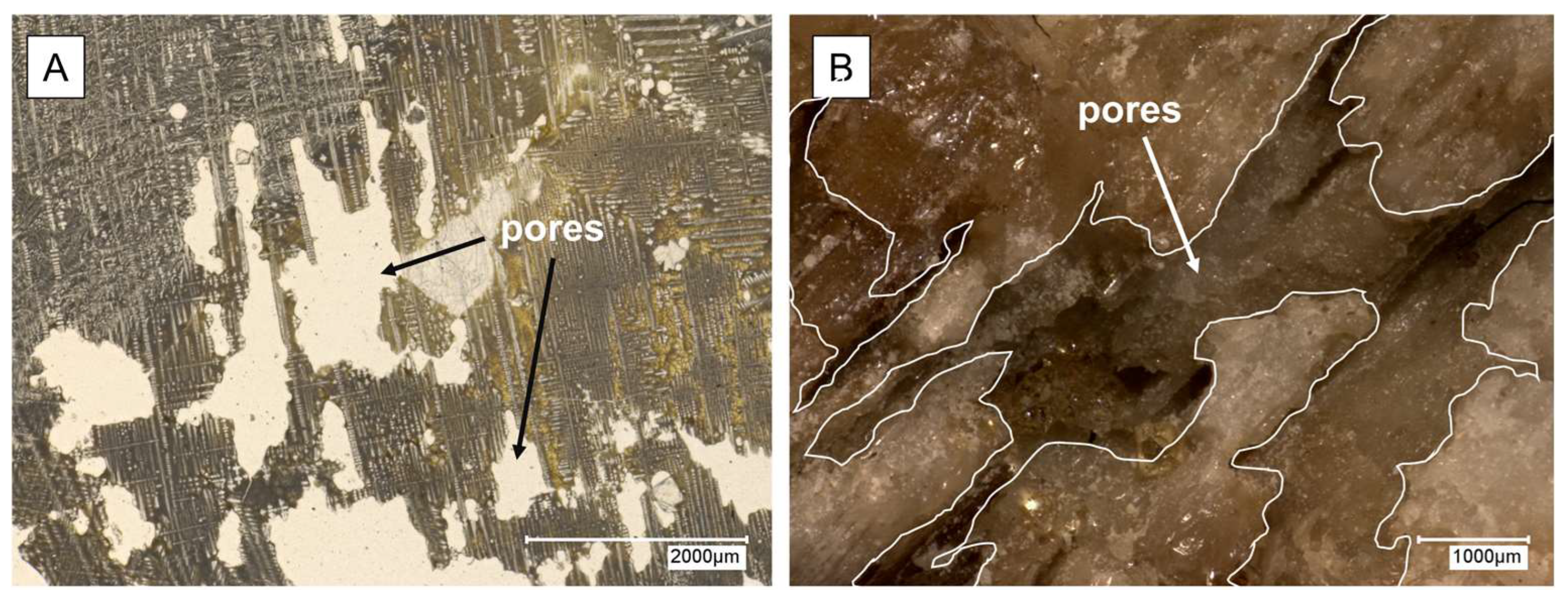 Minerals 14 00042 g007
