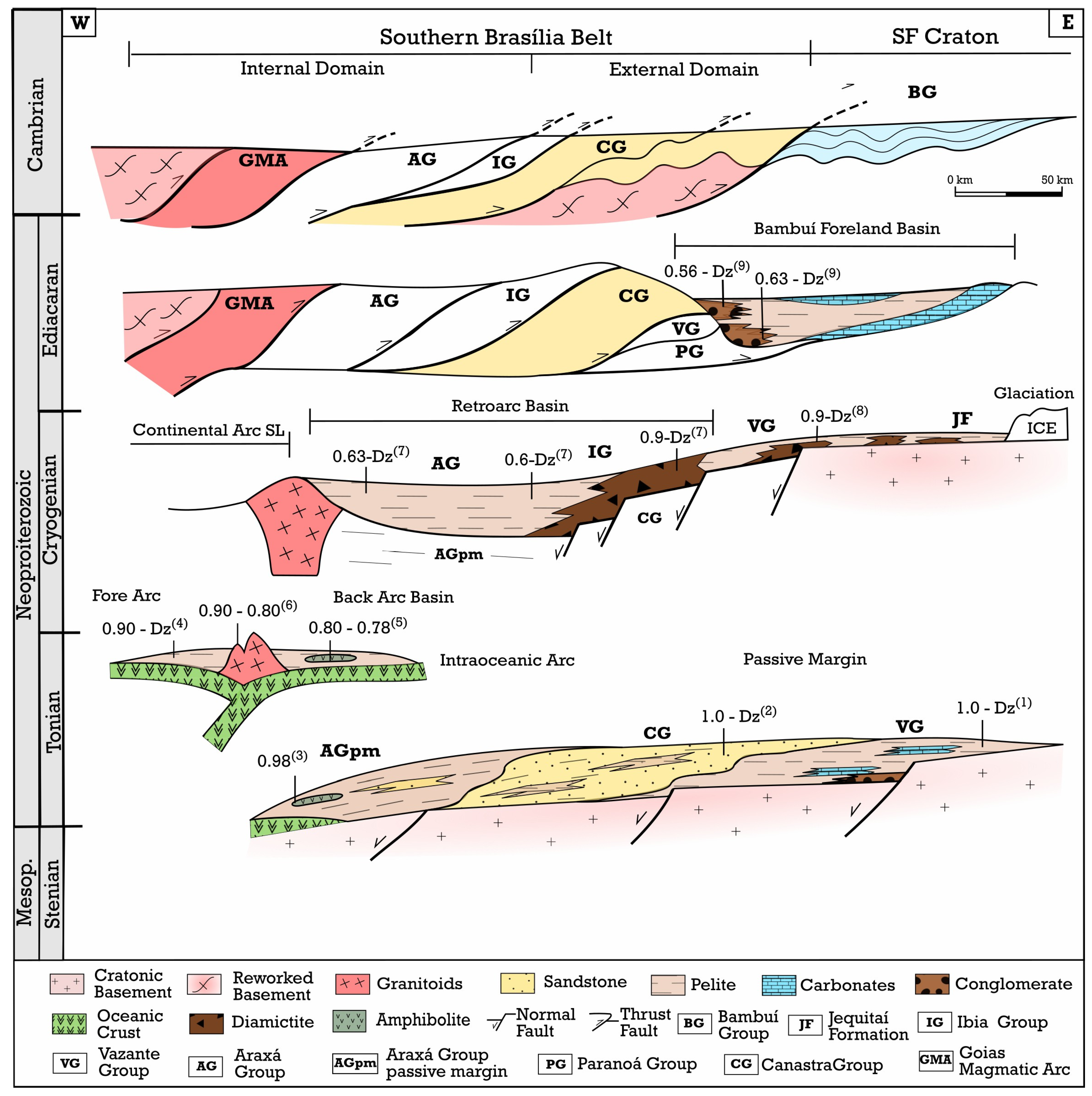 Minerals 14 00043 g002 Minerals 14 00043 g002