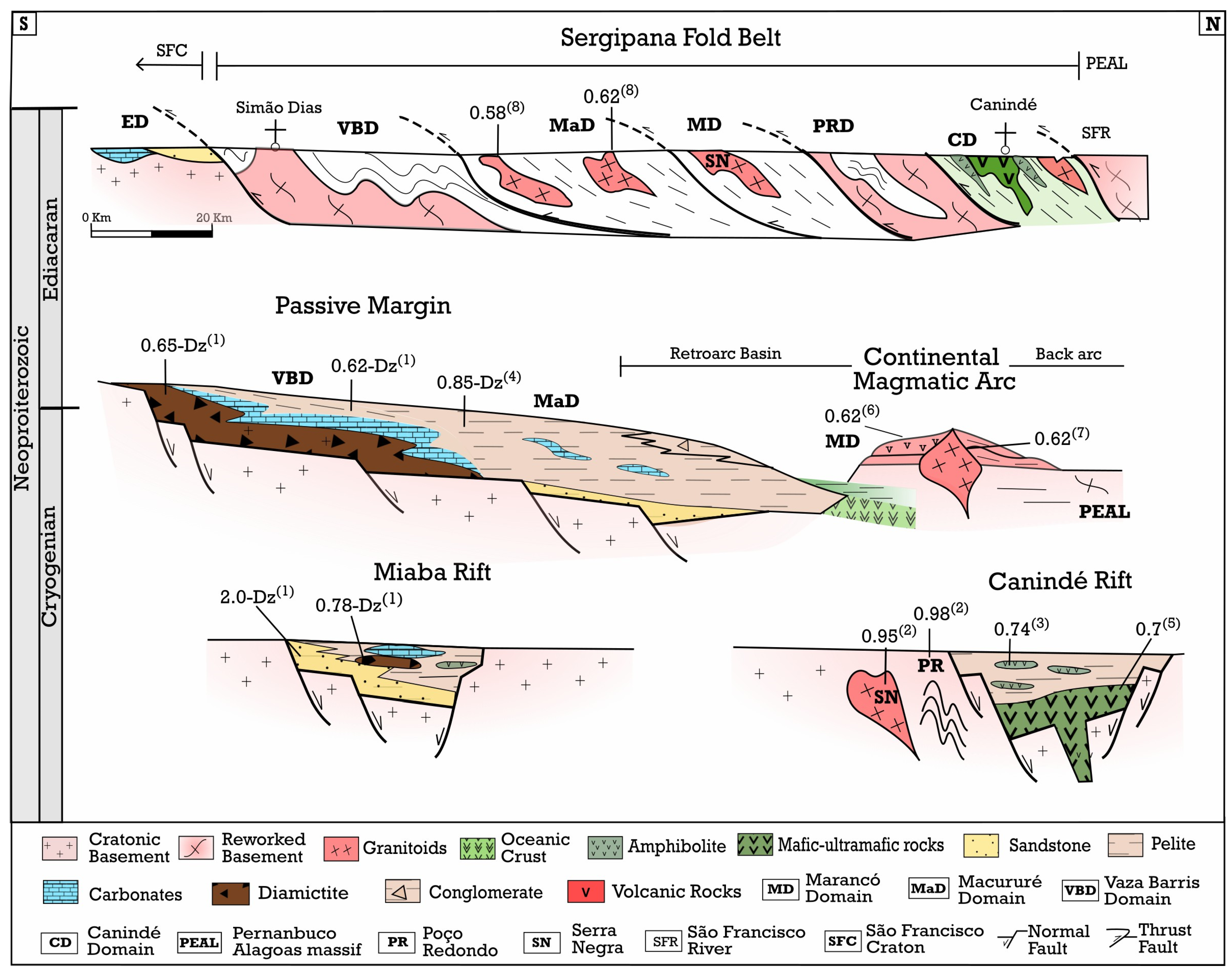 Minerals 14 00043 g006 Minerals 14 00043 g006