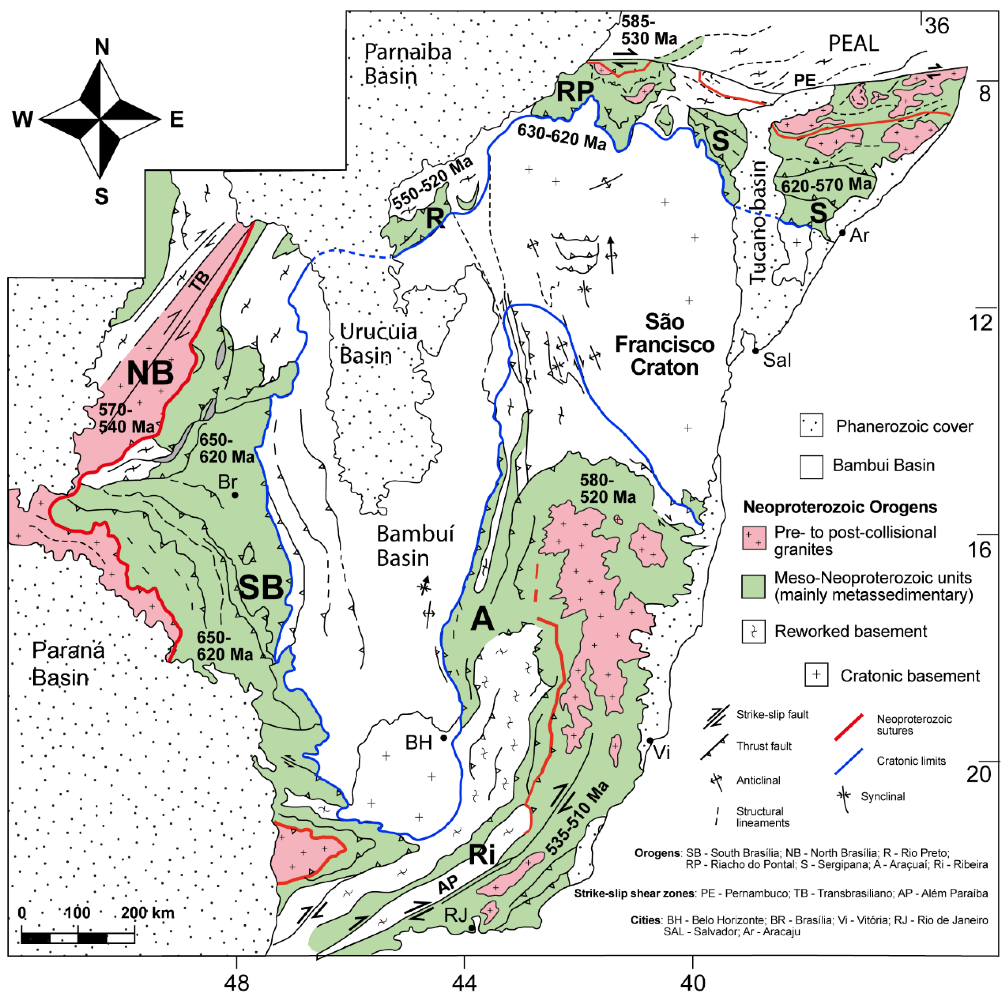 Minerals 14 00043 g008 Minerals 14 00043 g008