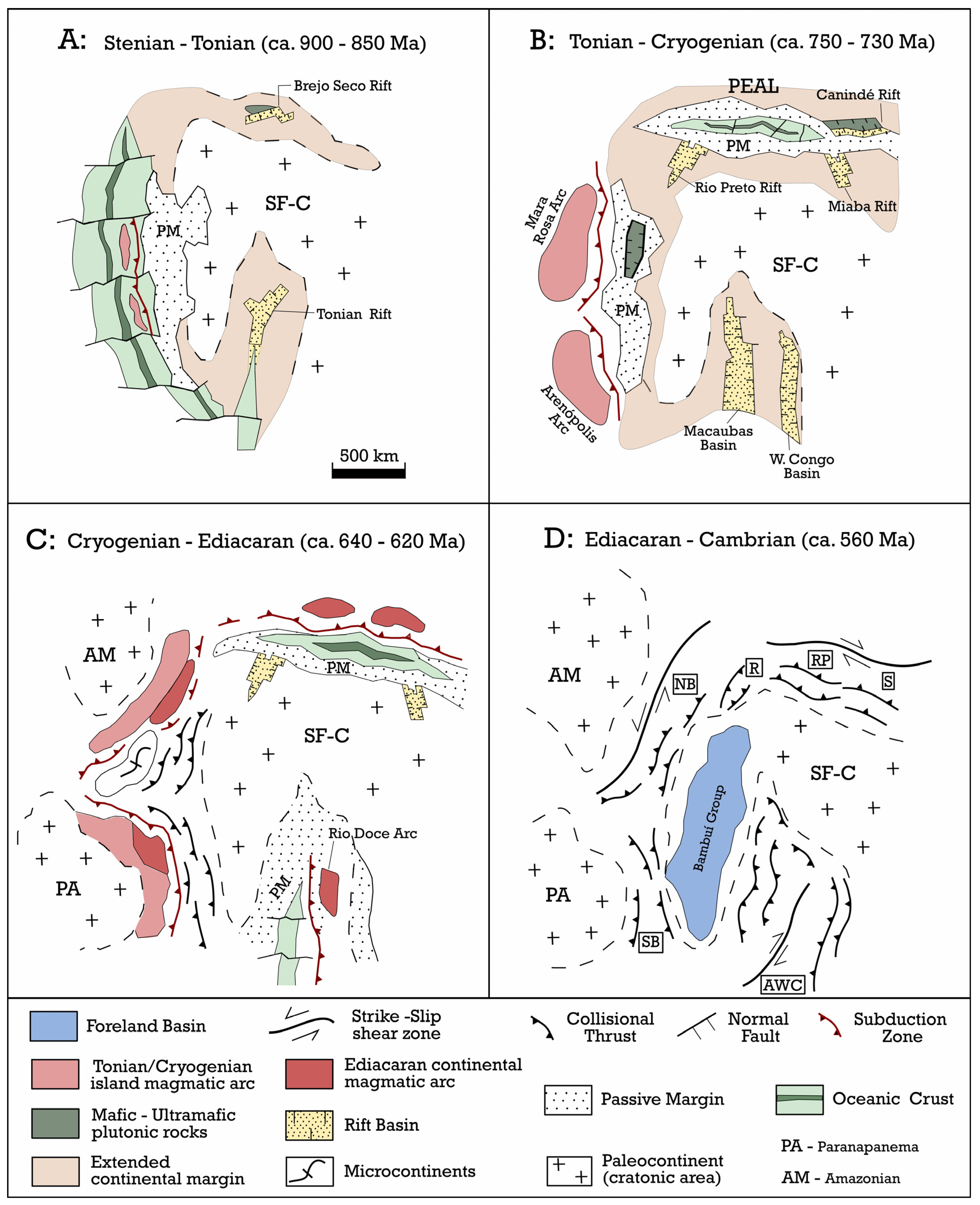 Minerals 14 00043 g009 Minerals 14 00043 g009