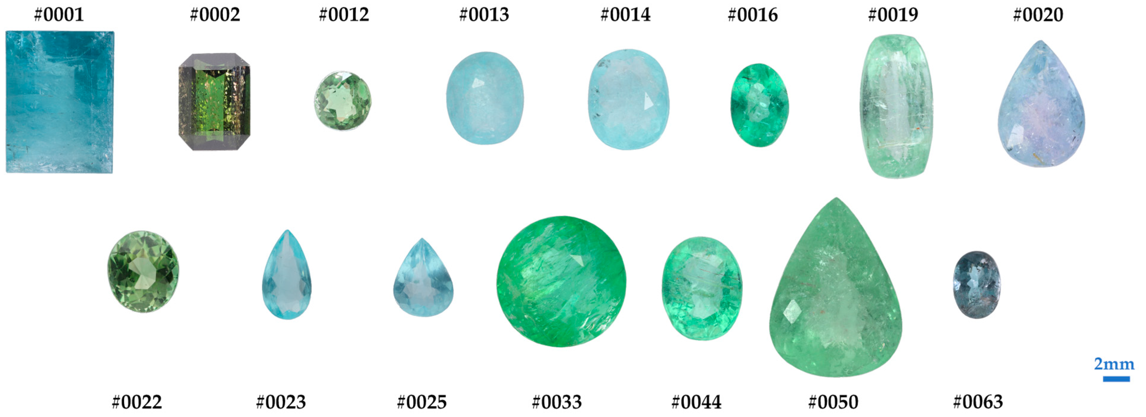 Minerals 14 00044 g001