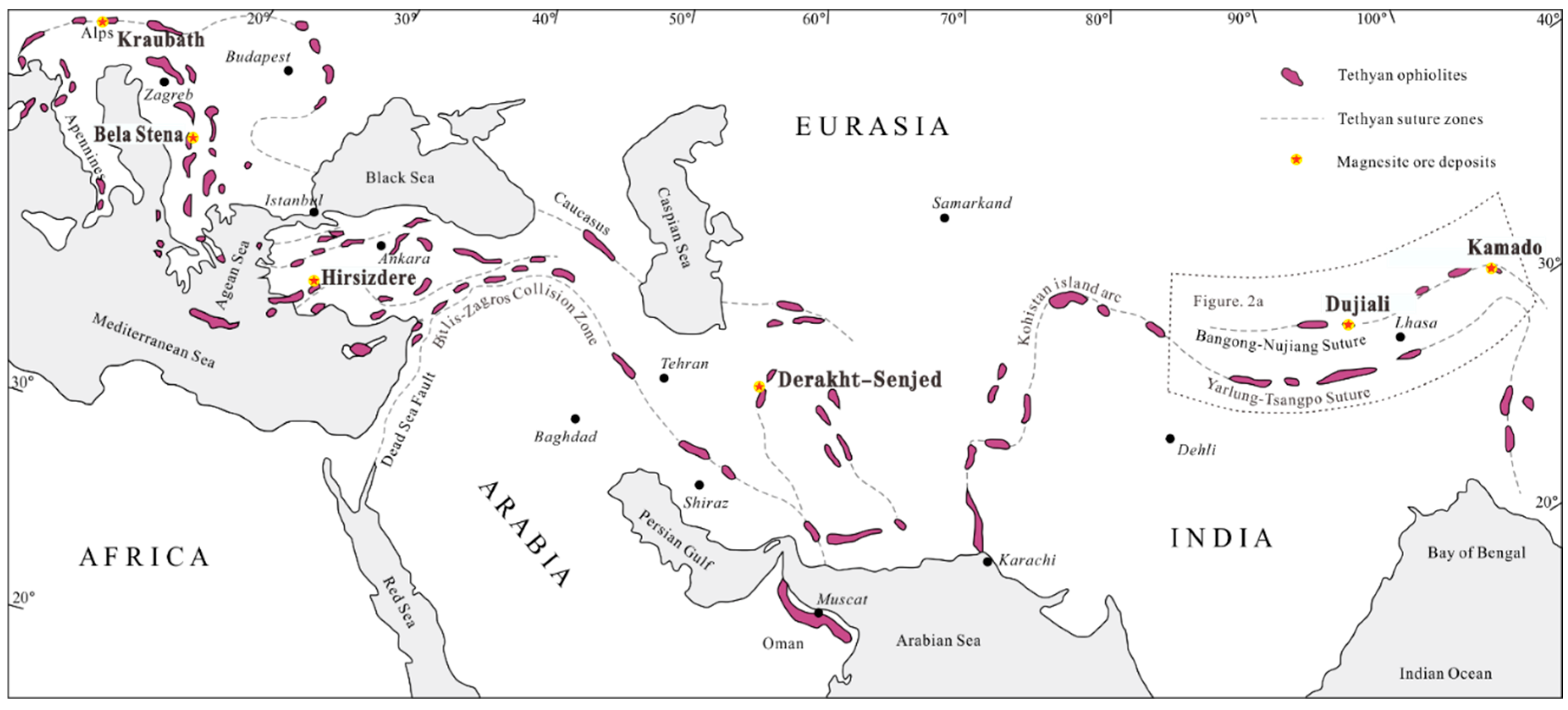 Minerals 14 00045 g001