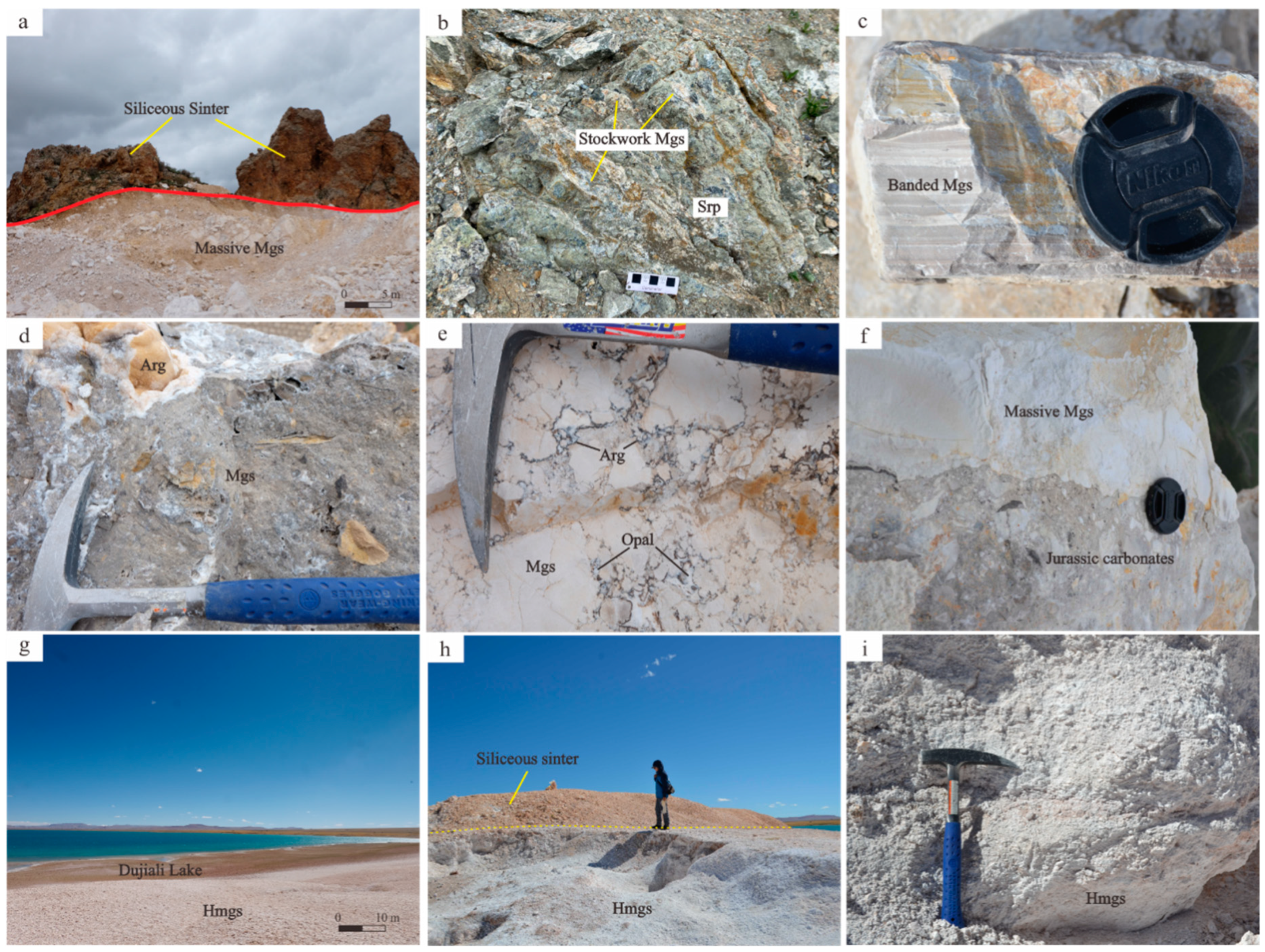 Minerals 14 00045 g004