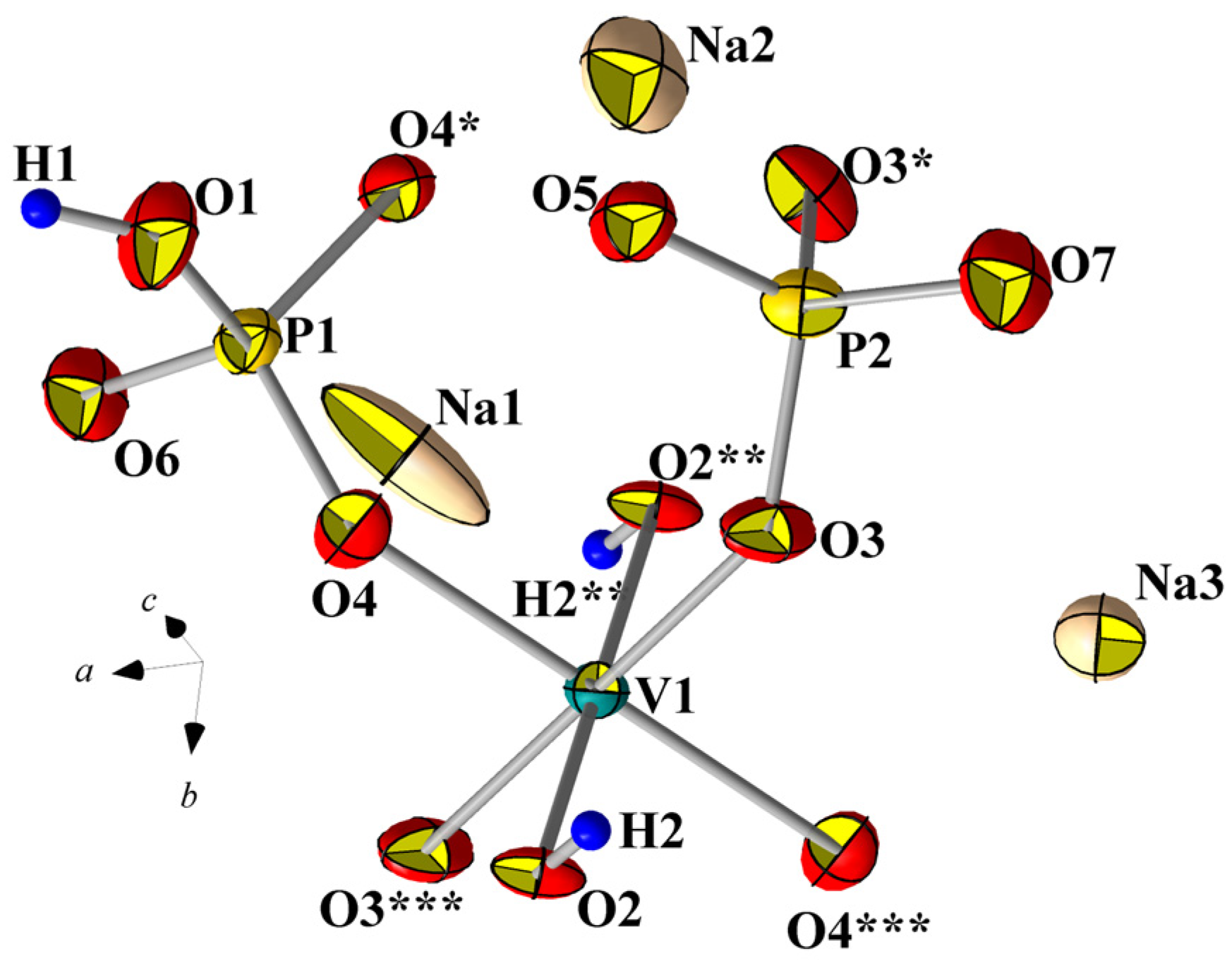 Minerals 14 00046 g007