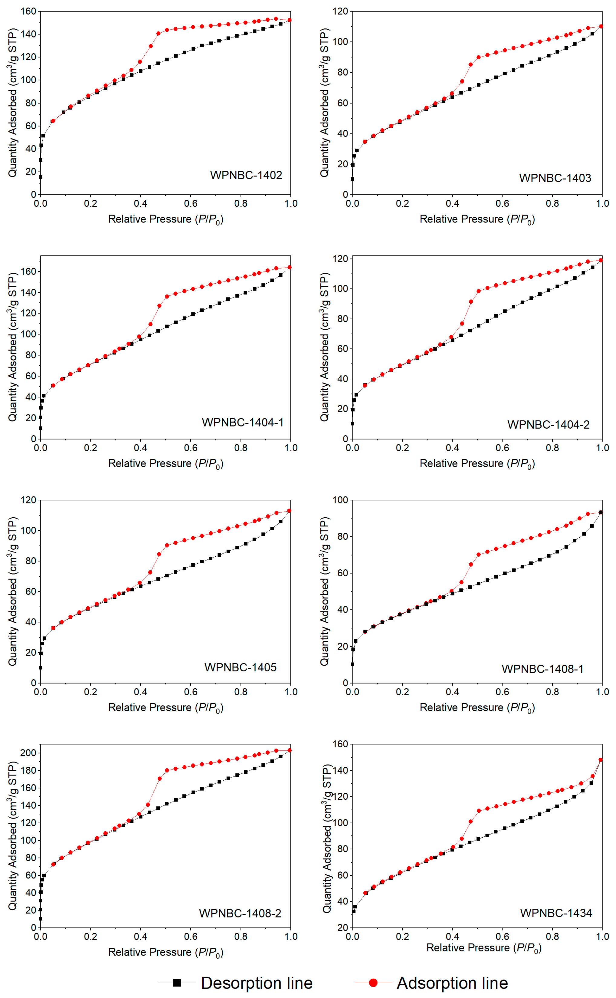 Minerals 14 00047 g010