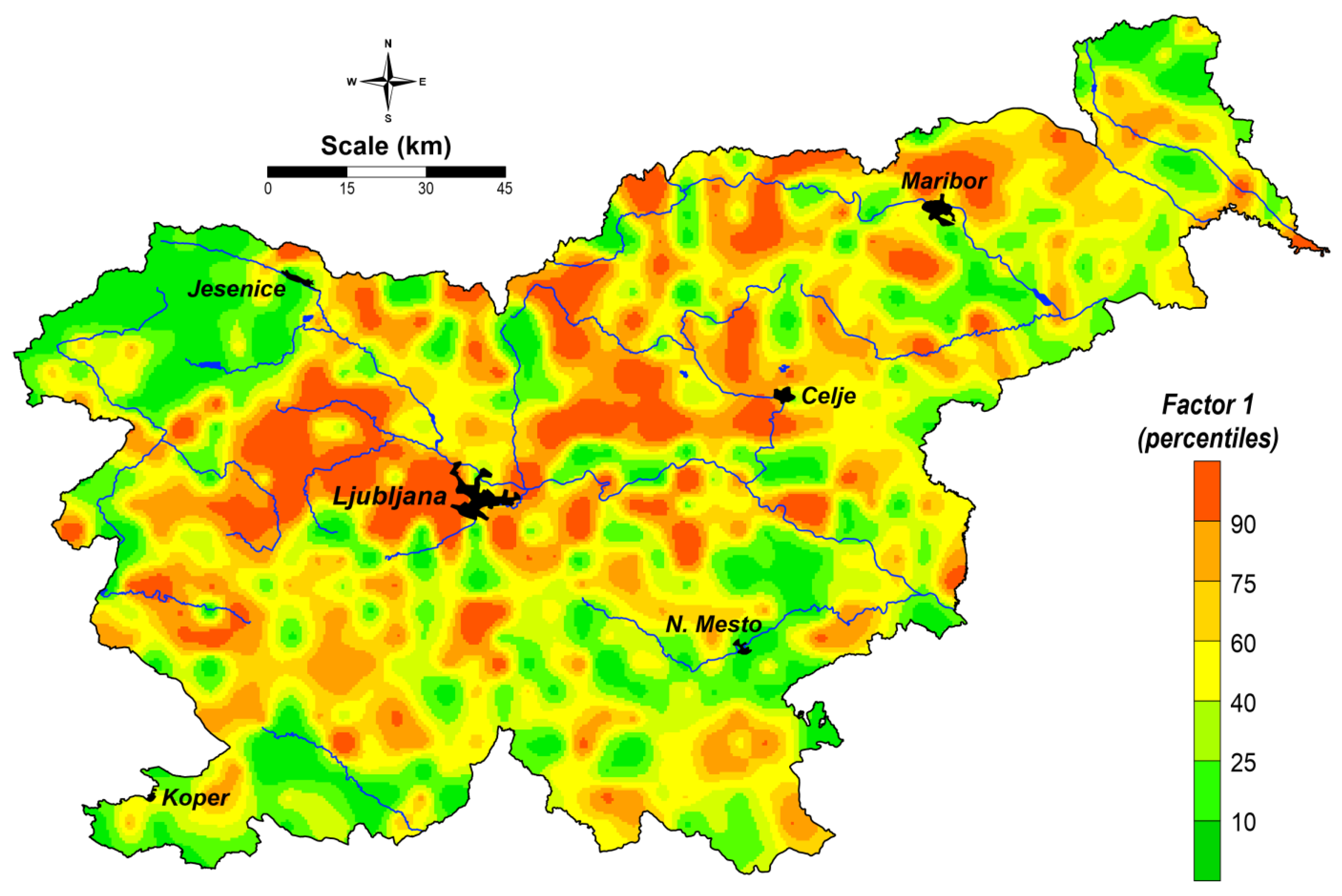 Minerals 14 00049 g007