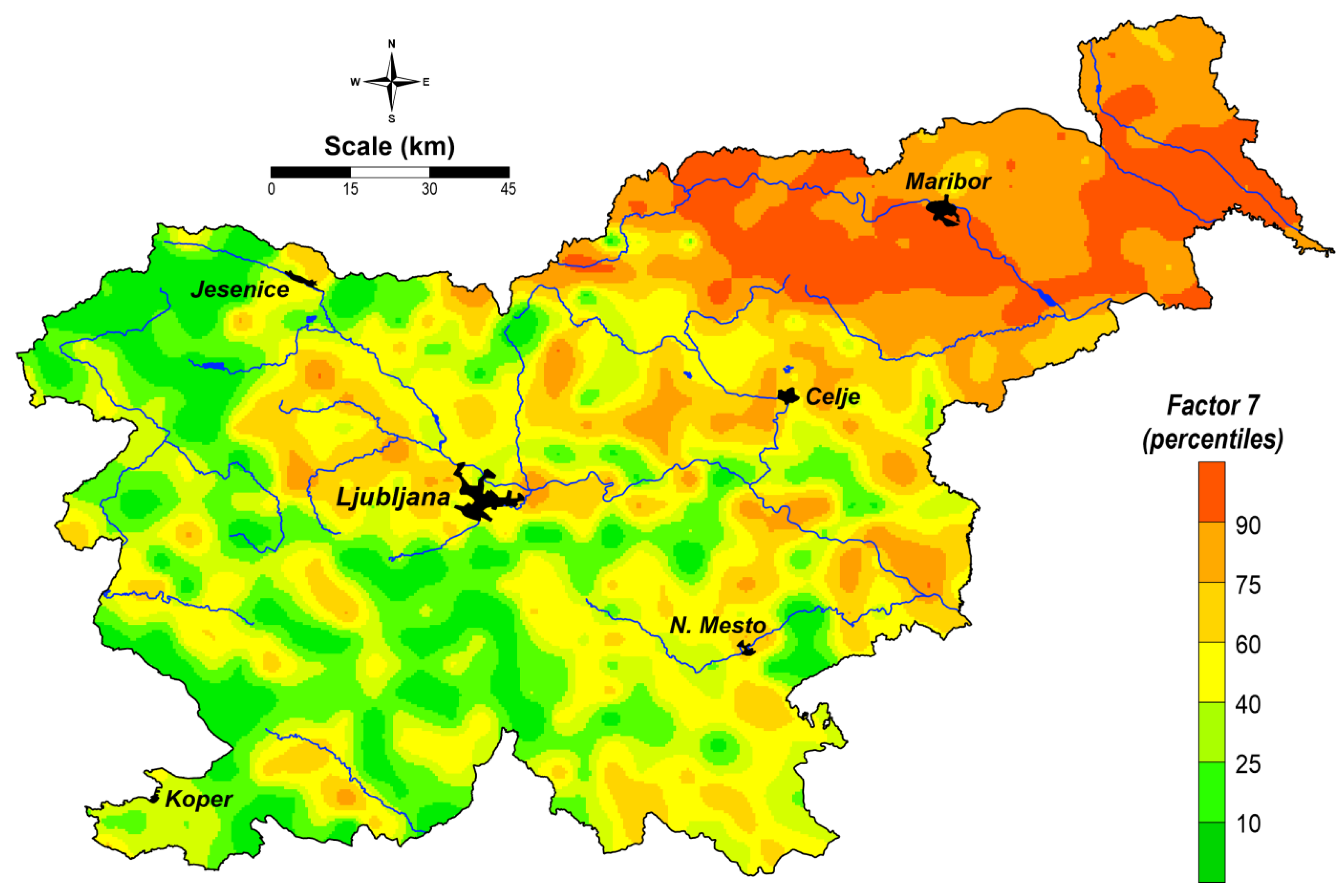 Minerals 14 00049 g013