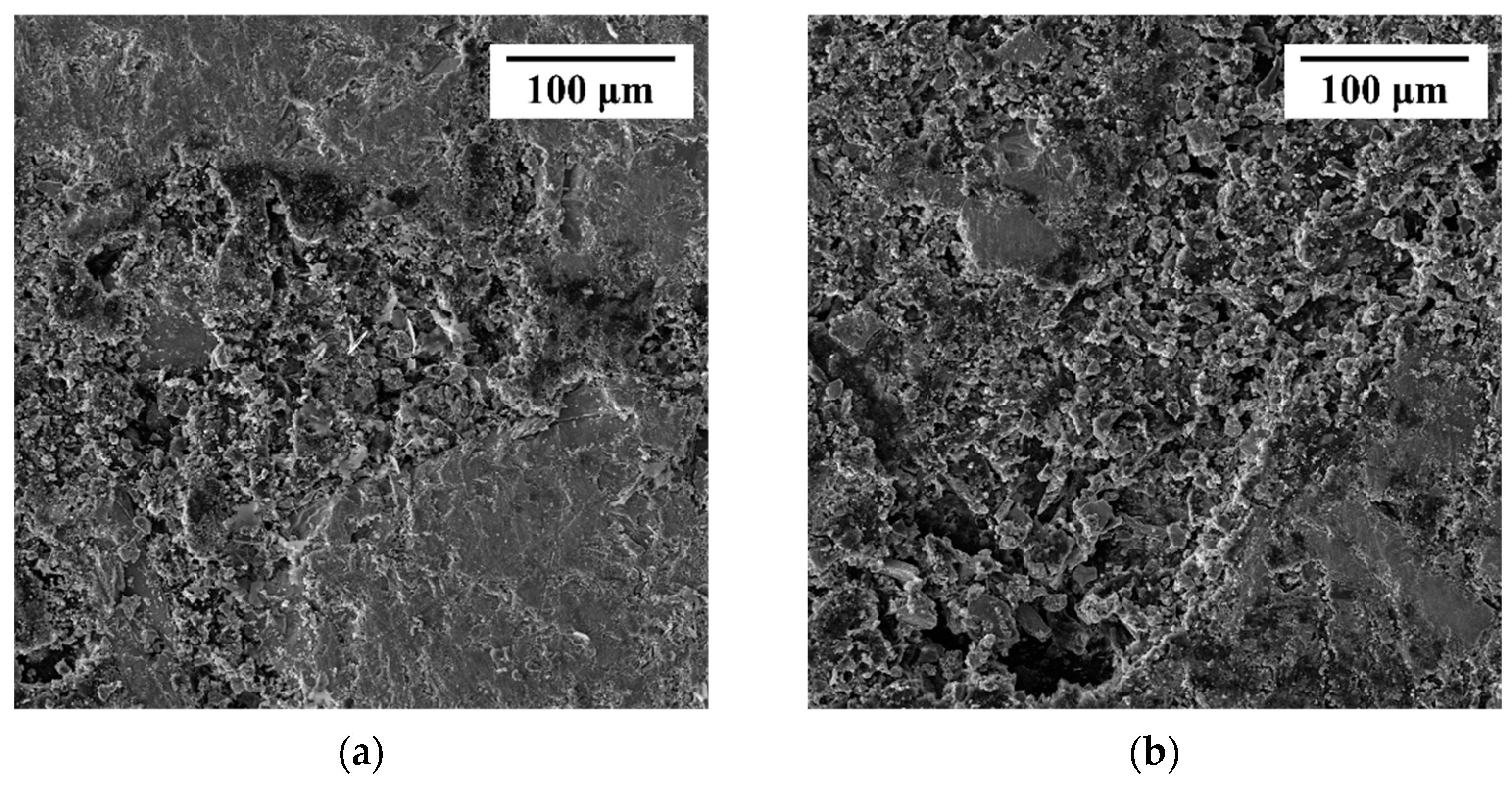 Minerals 14 00050 g008