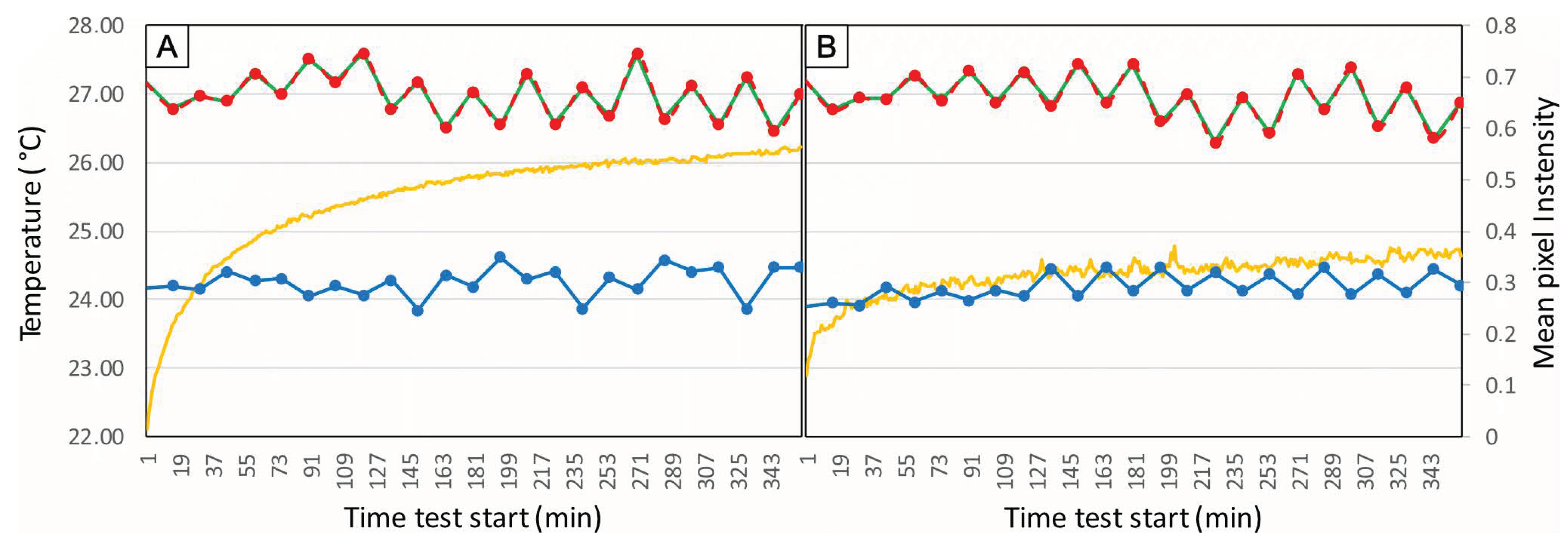 Minerals 14 00051 g007