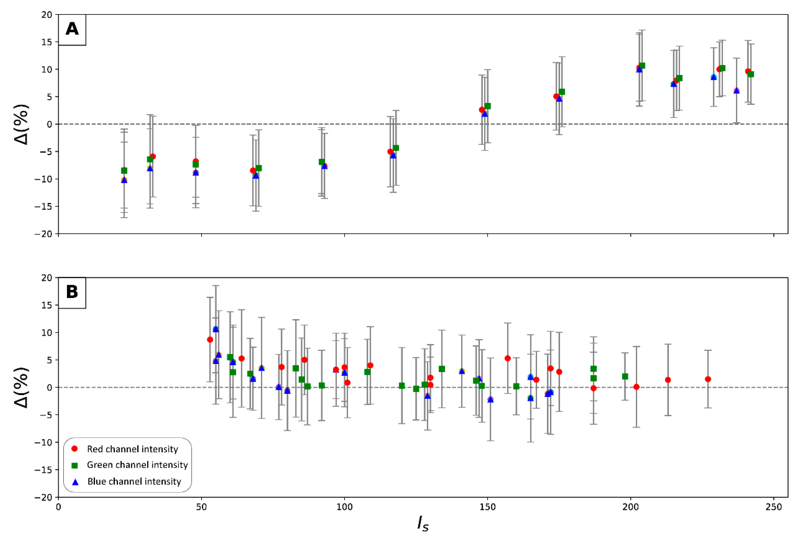 Minerals 14 00051 g008