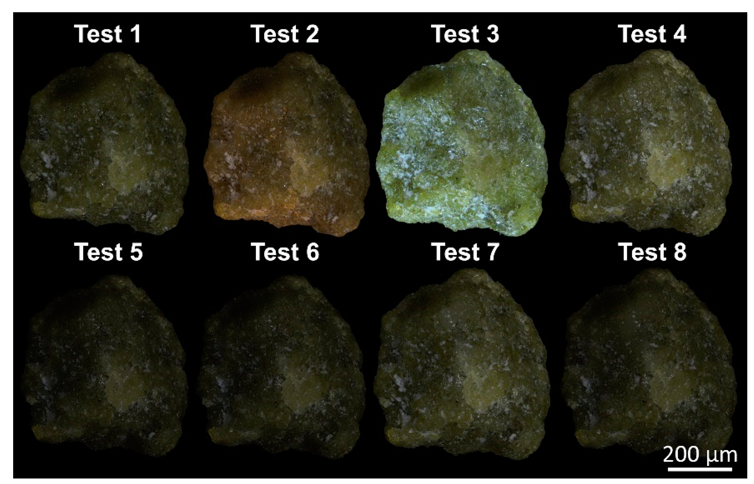 Minerals 14 00051 g009