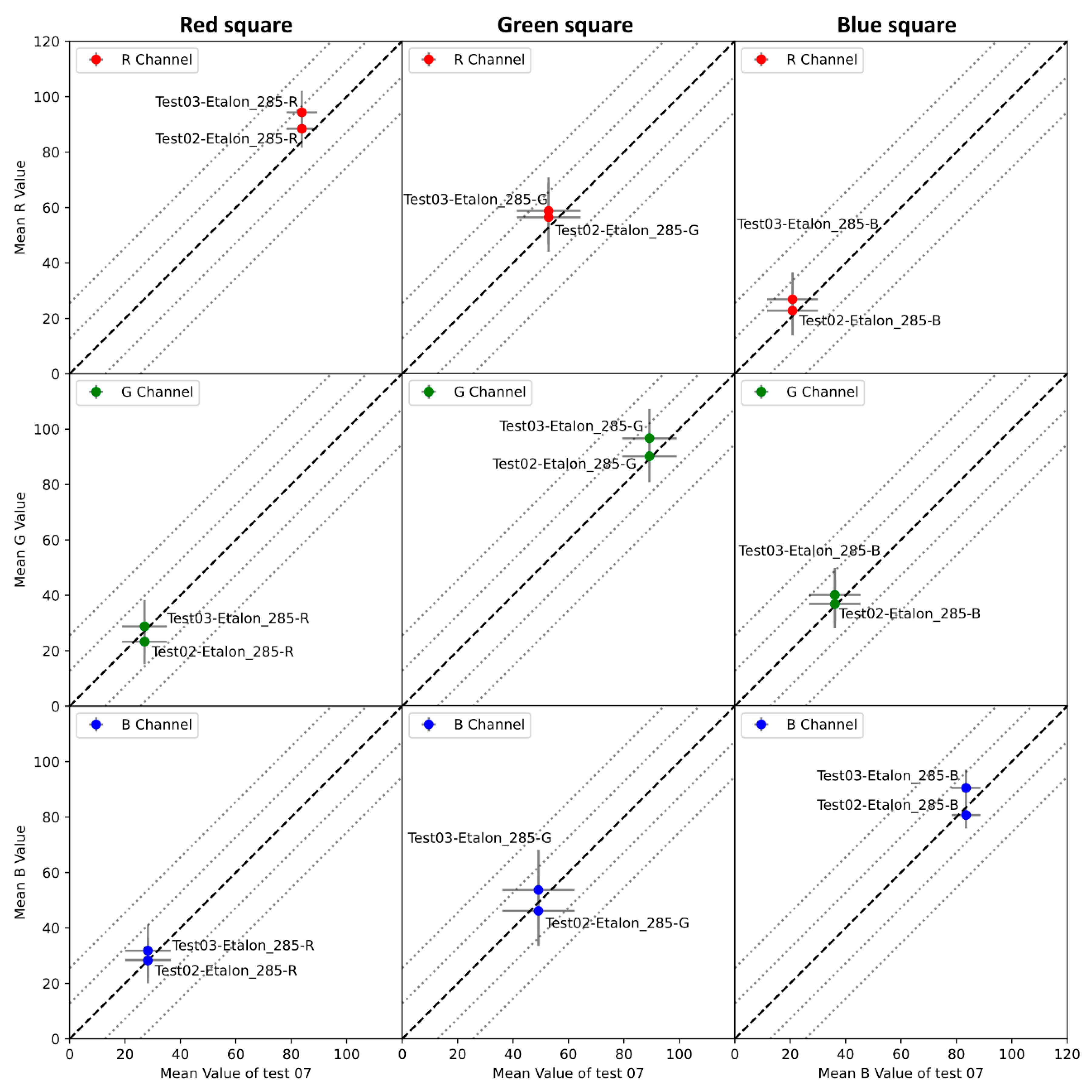 Minerals 14 00051 g010