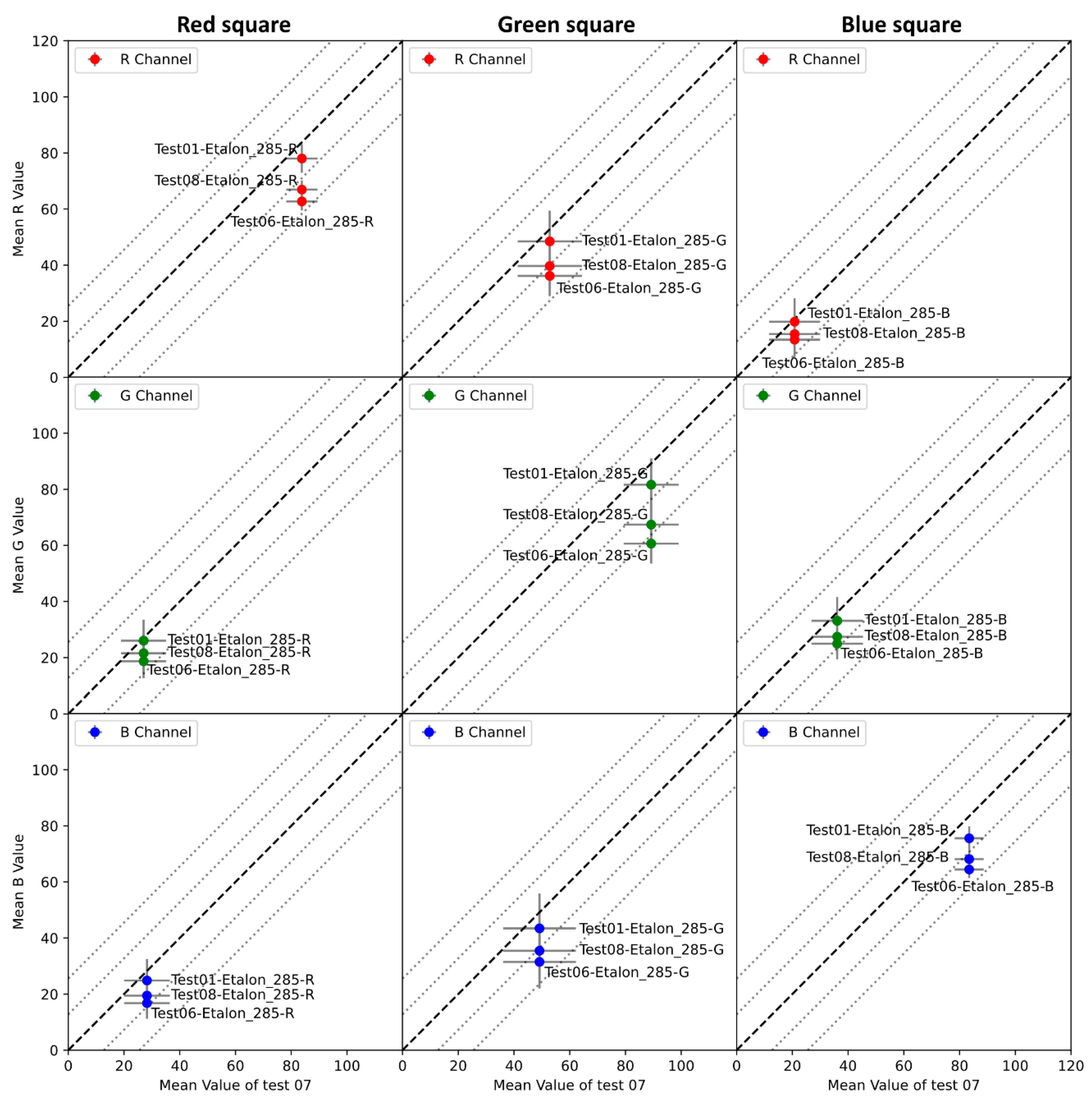 Minerals 14 00051 g012