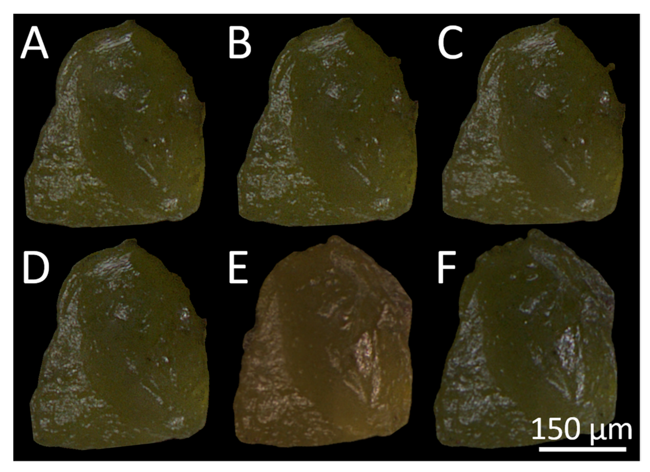 Minerals 14 00051 g013