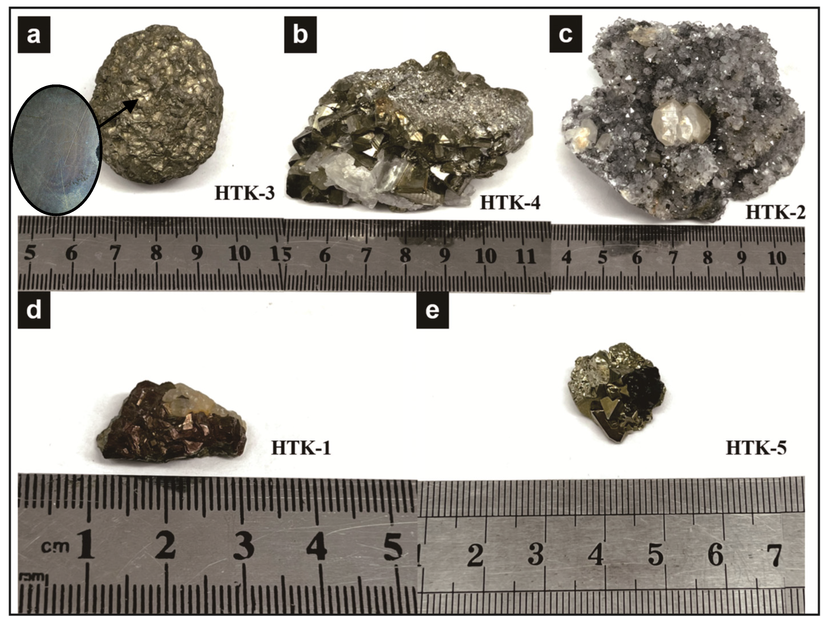 Minerals 14 00052 g001