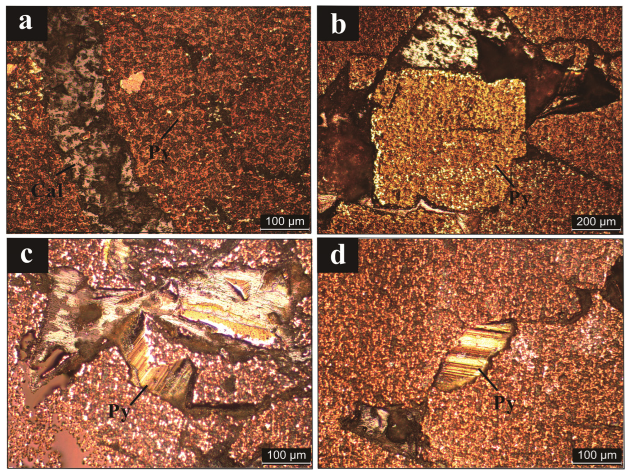 Minerals 14 00052 g002