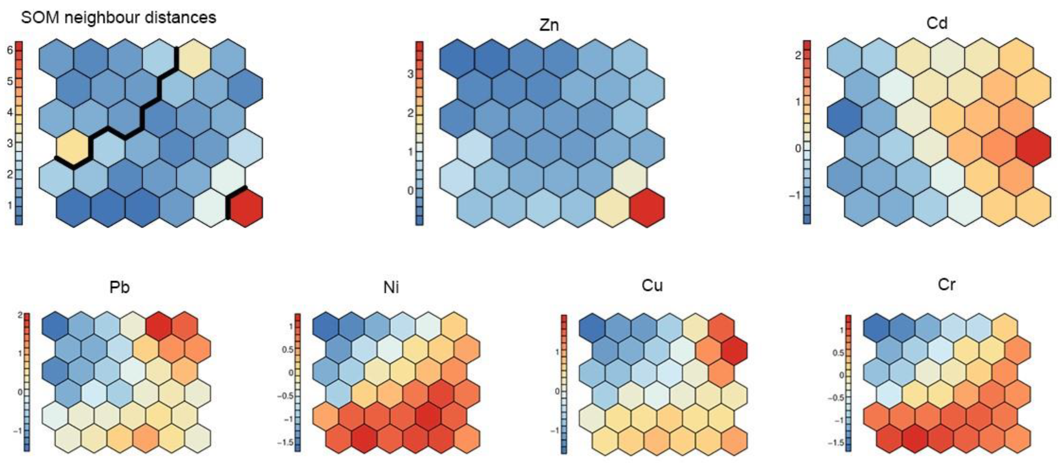 Minerals 14 00054 g002