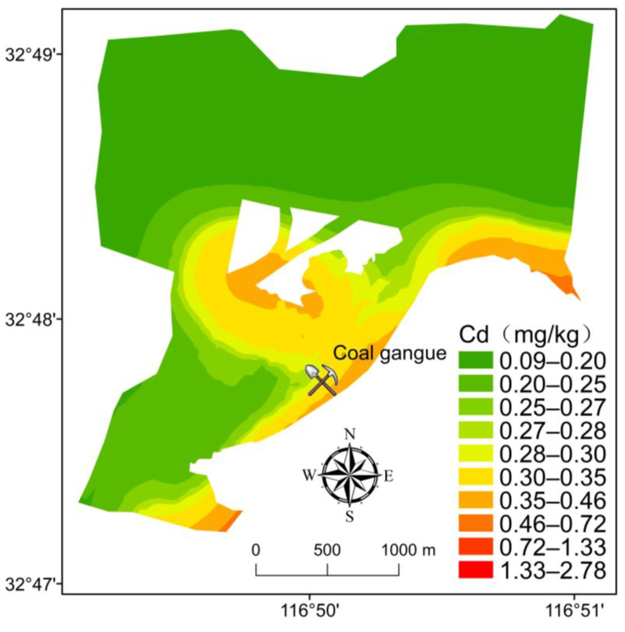 Minerals 14 00054 g005