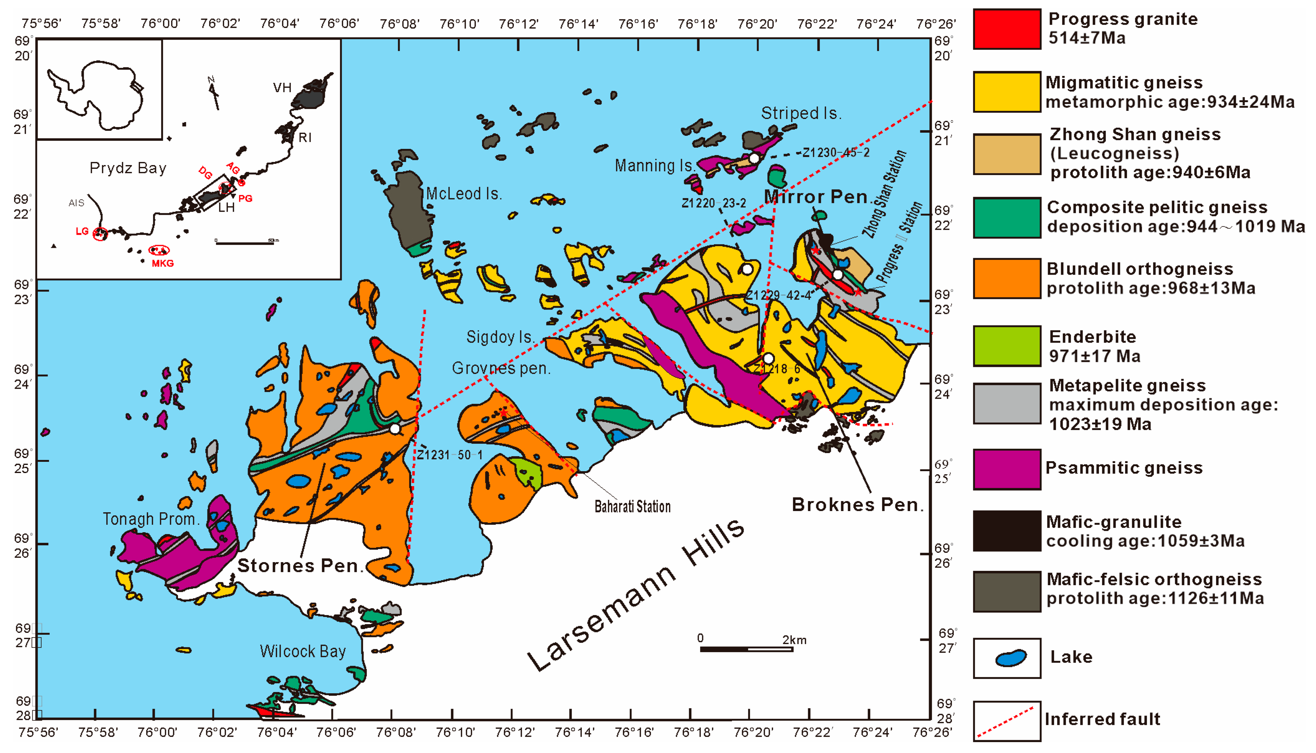 Minerals 14 00055 g001