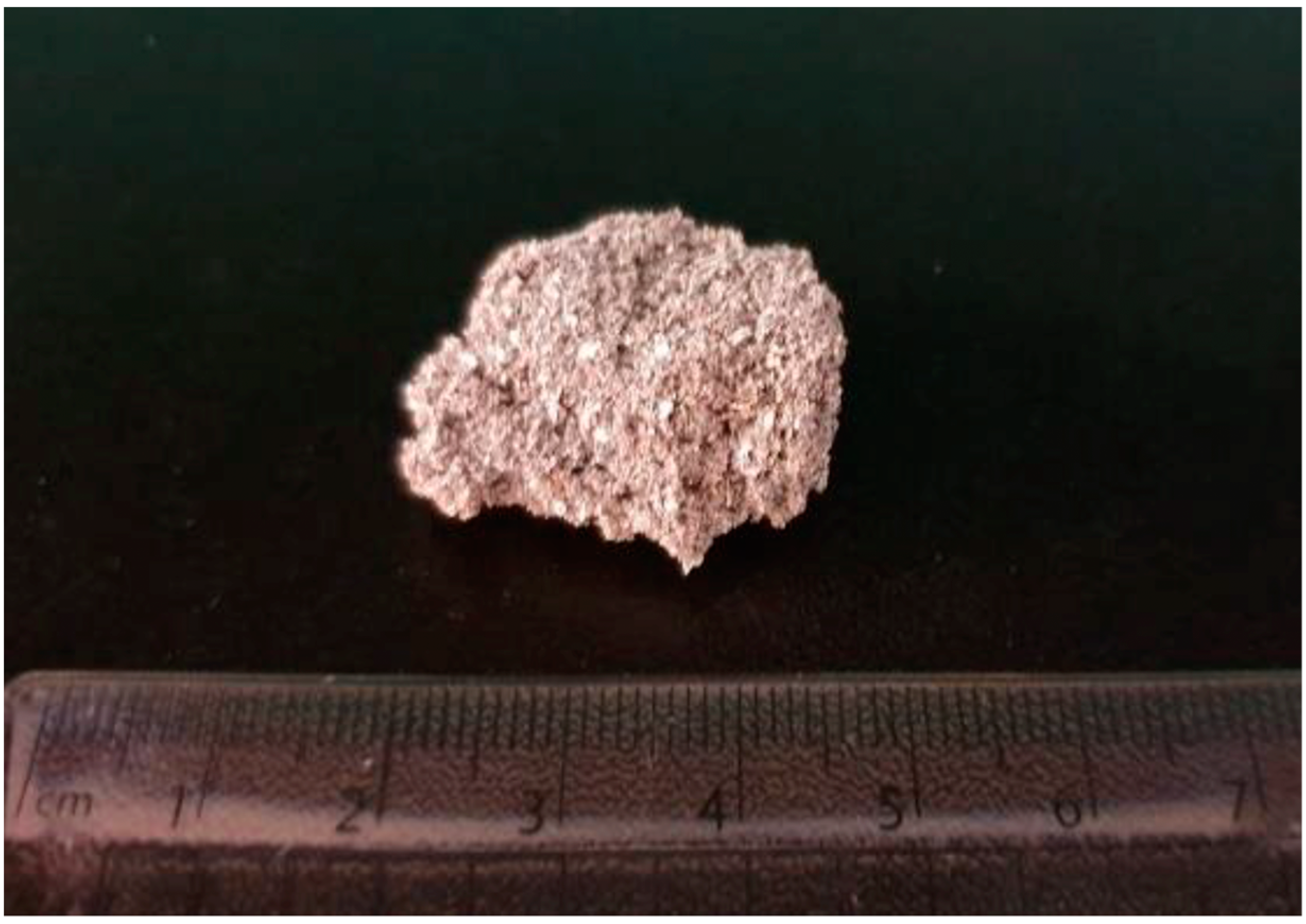 Minerals 14 00056 g004