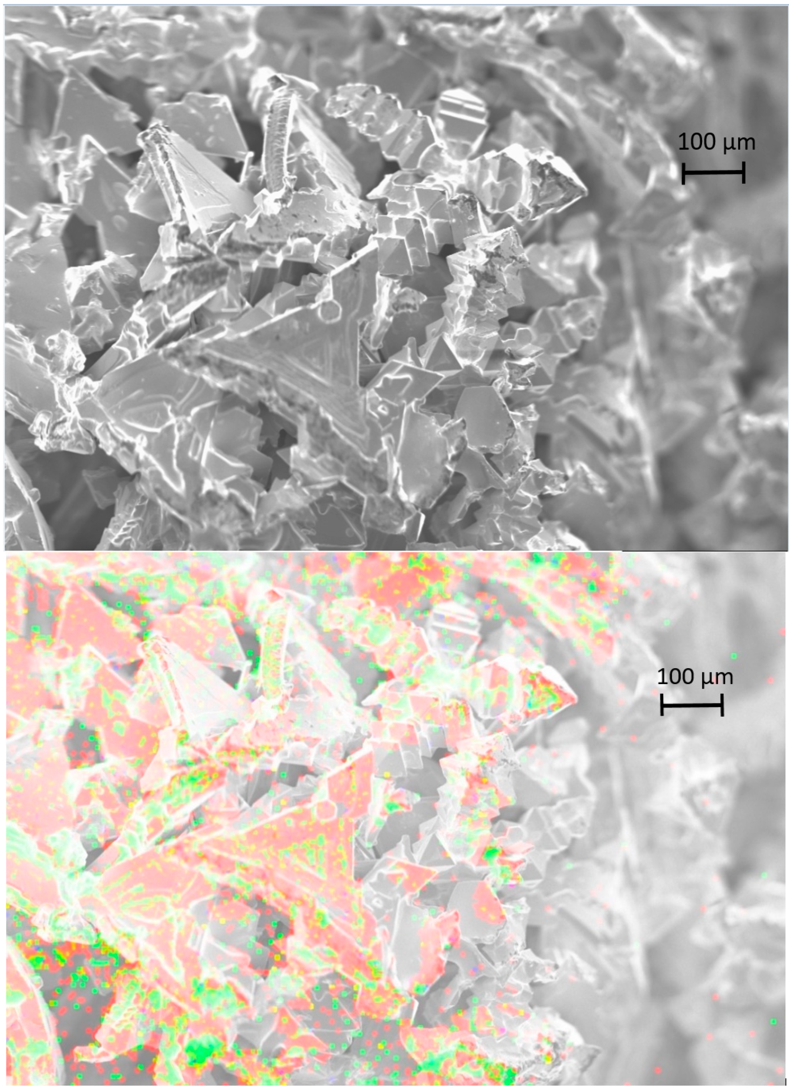 Minerals 14 00056 g005