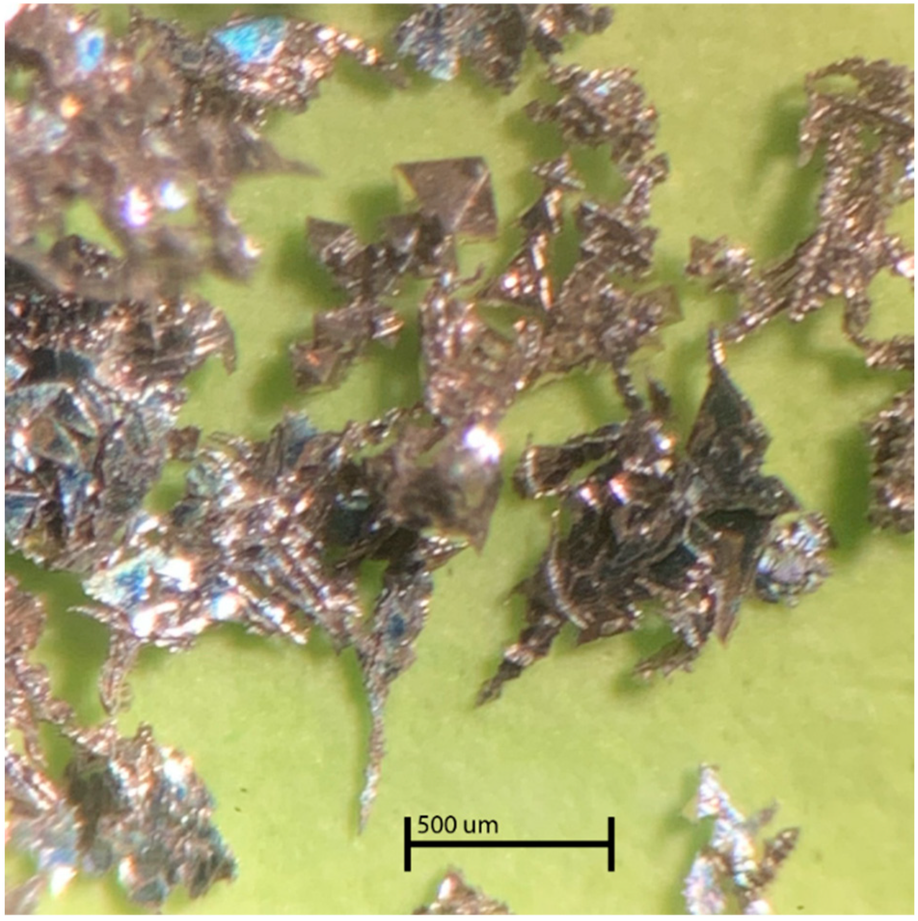 Minerals 14 00056 g006