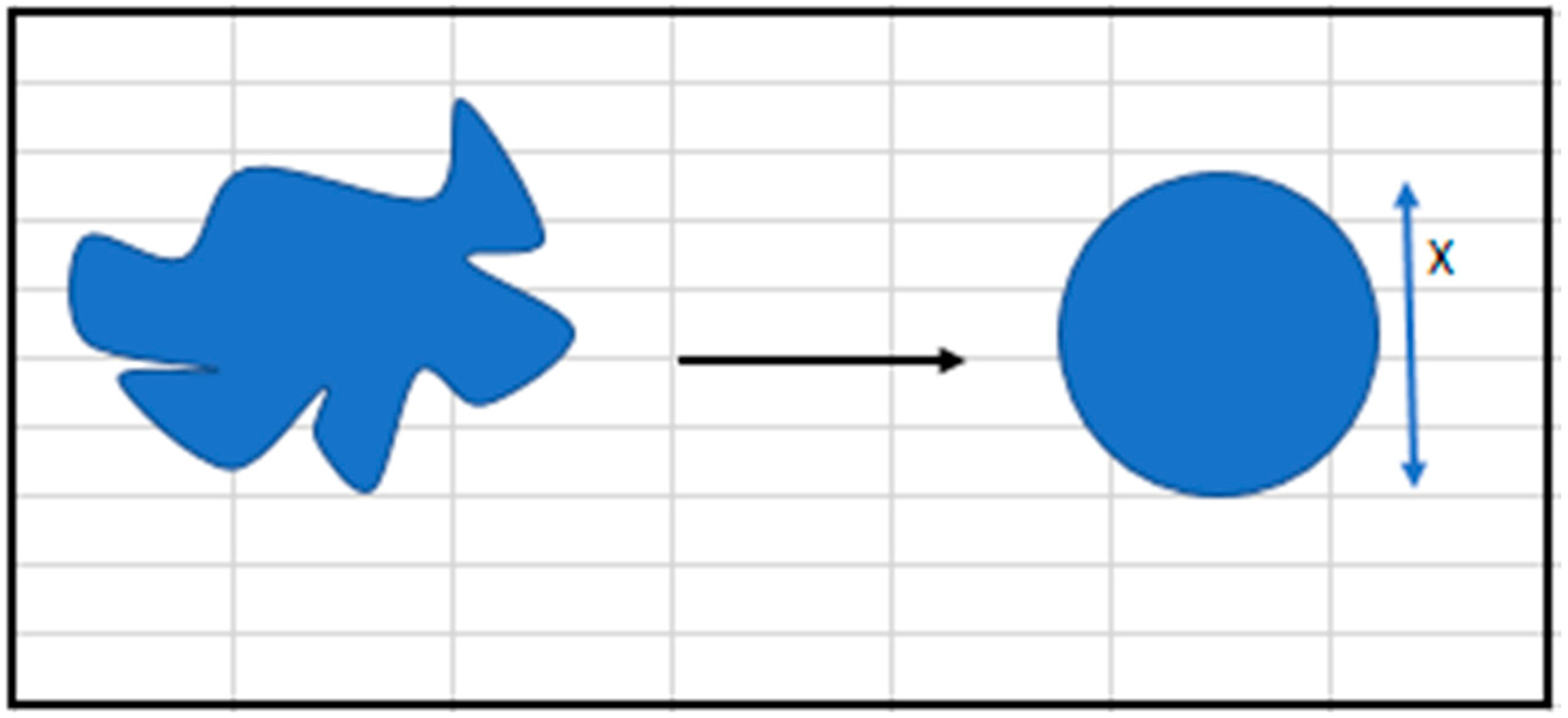 Minerals 14 00056 g0a2