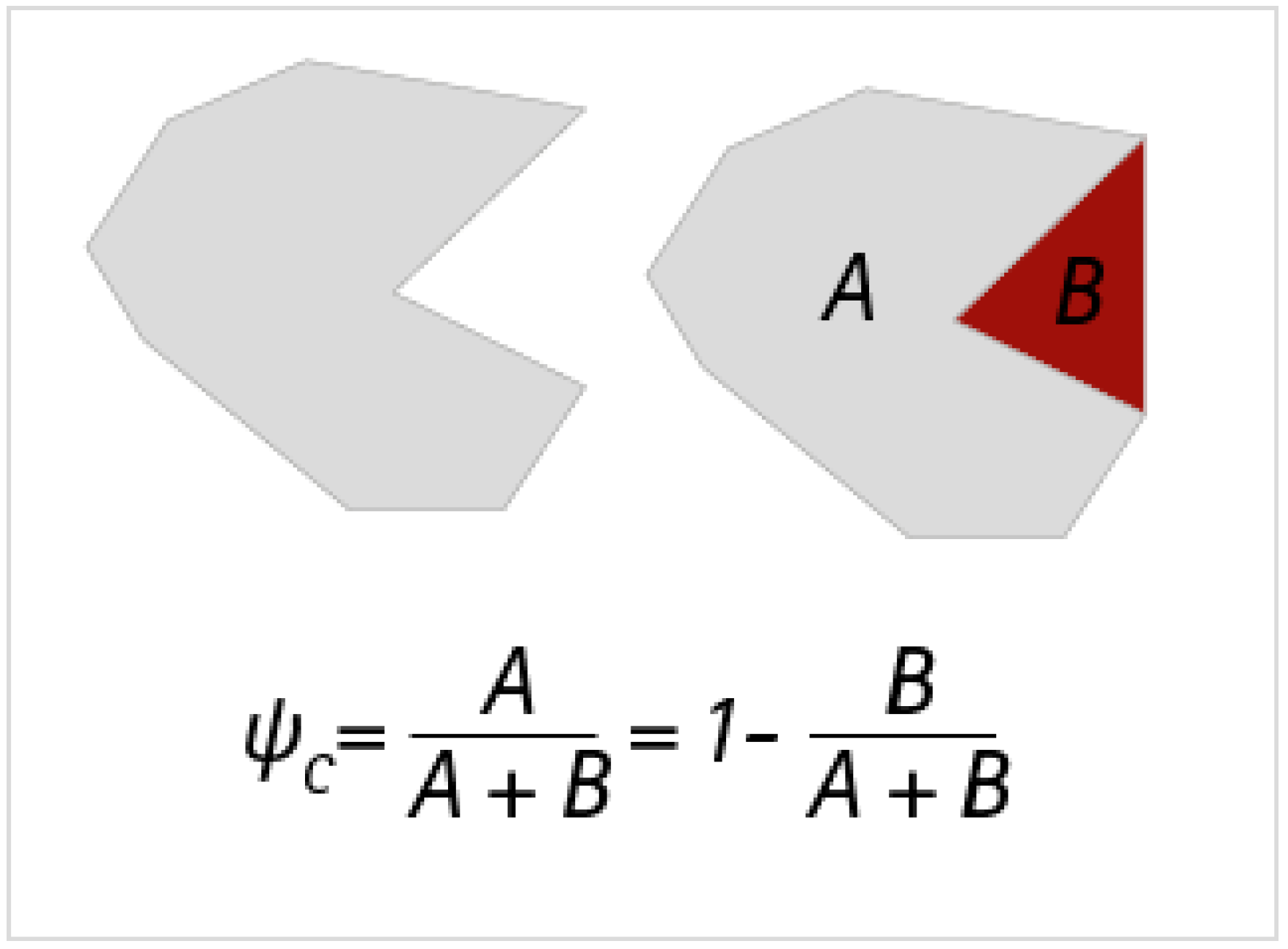 Minerals 14 00056 g0a4