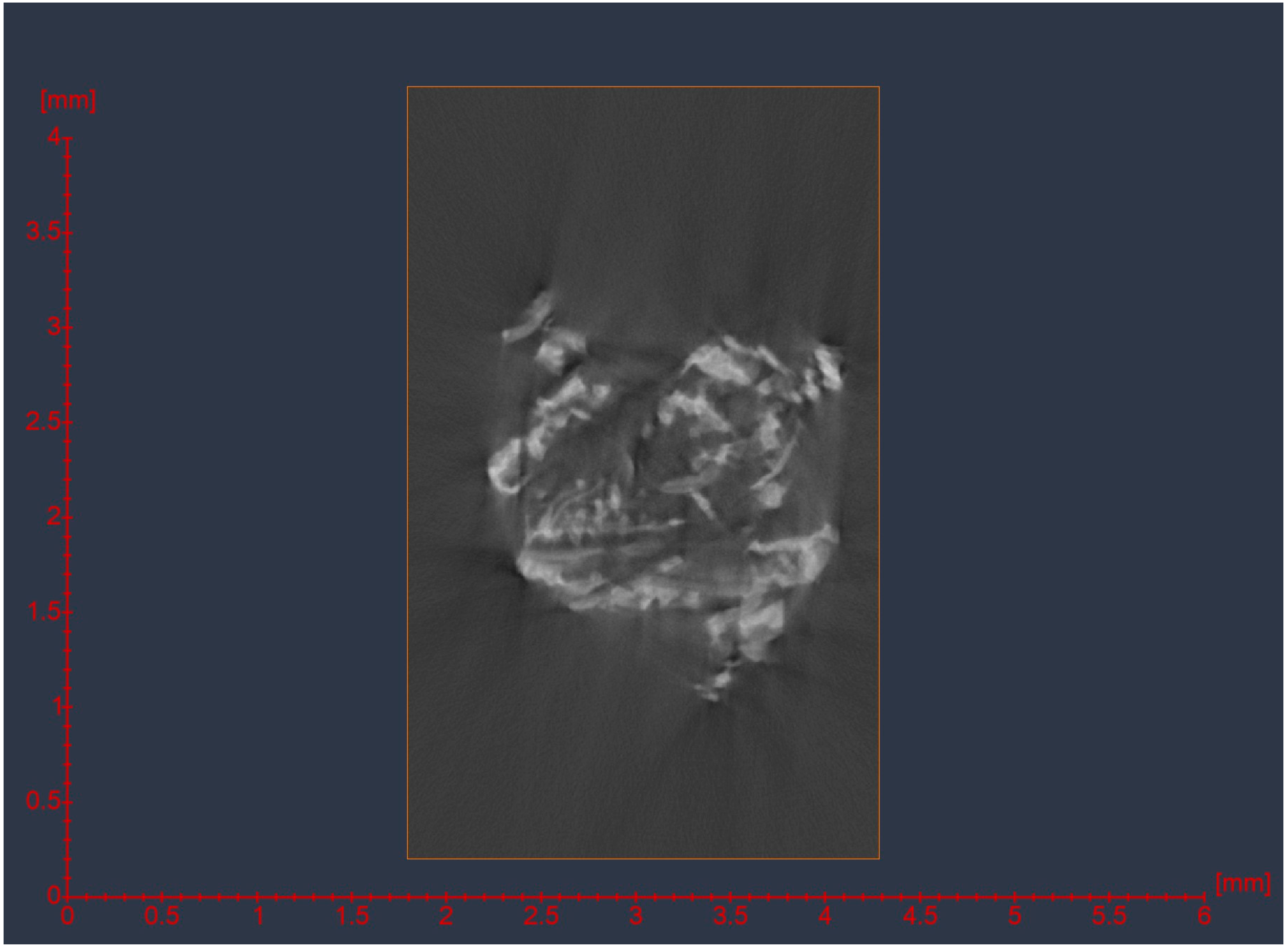 Minerals 14 00056 g0a7