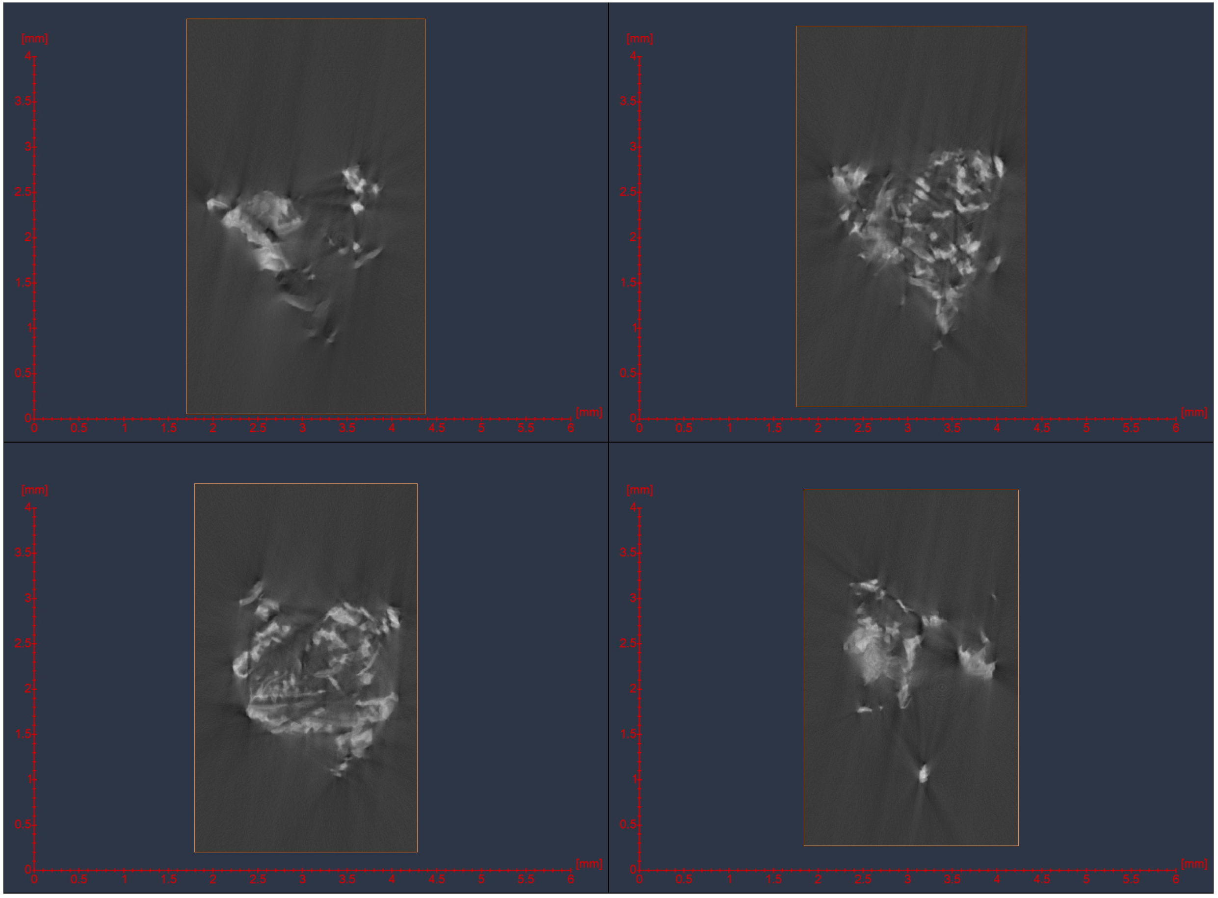 Minerals 14 00056 g0a8