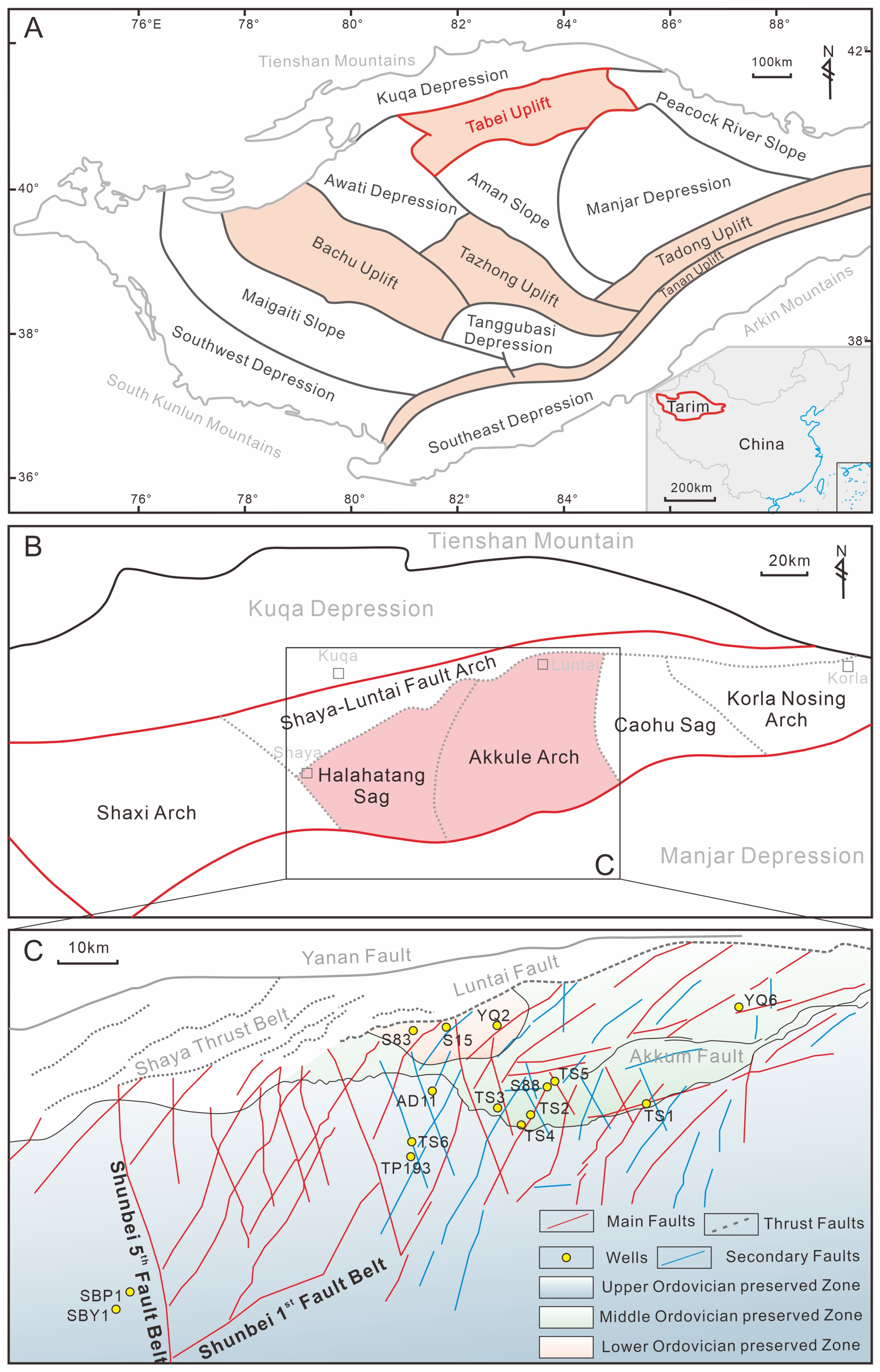 Minerals 14 00058 g001