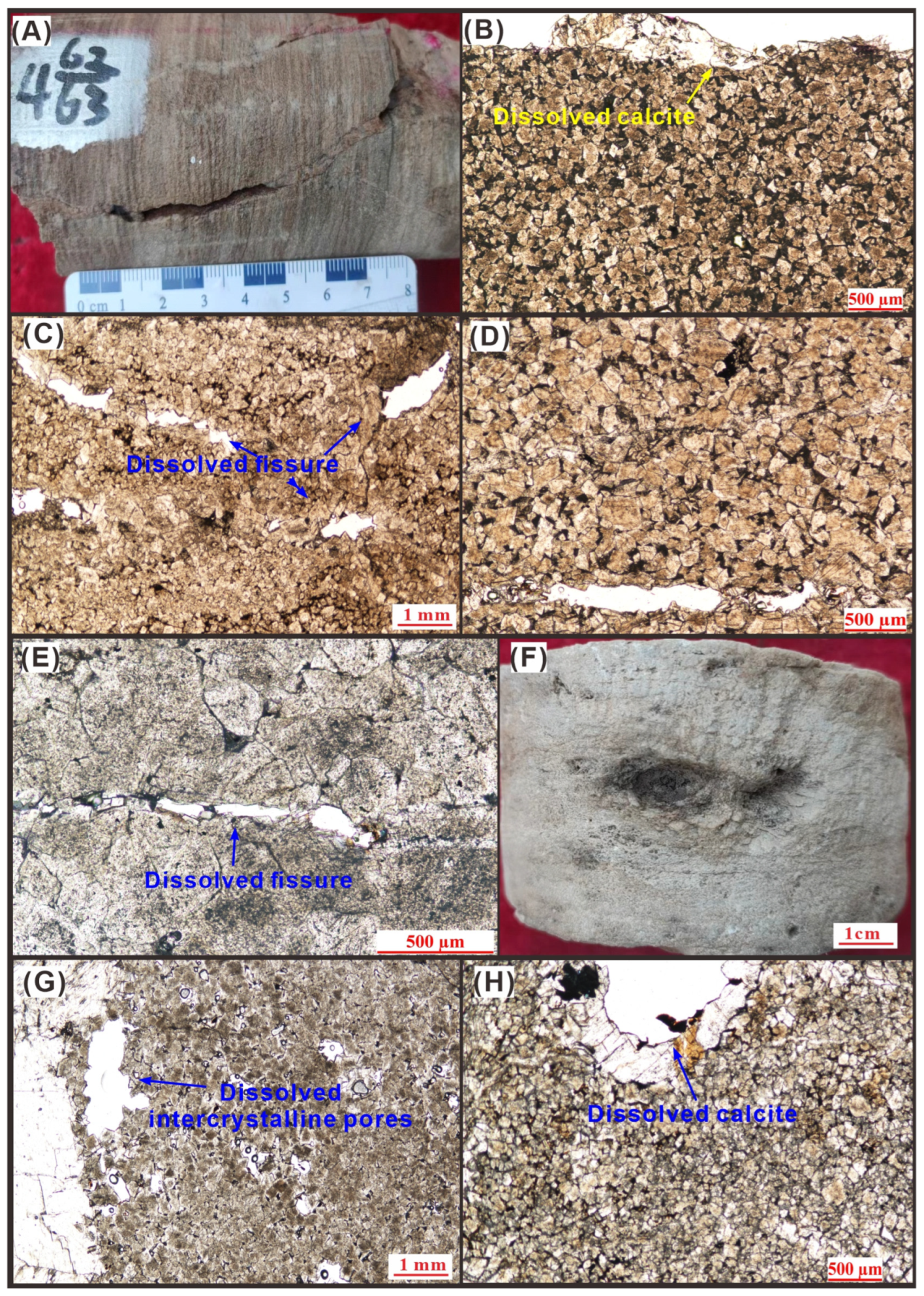 Minerals 14 00058 g003
