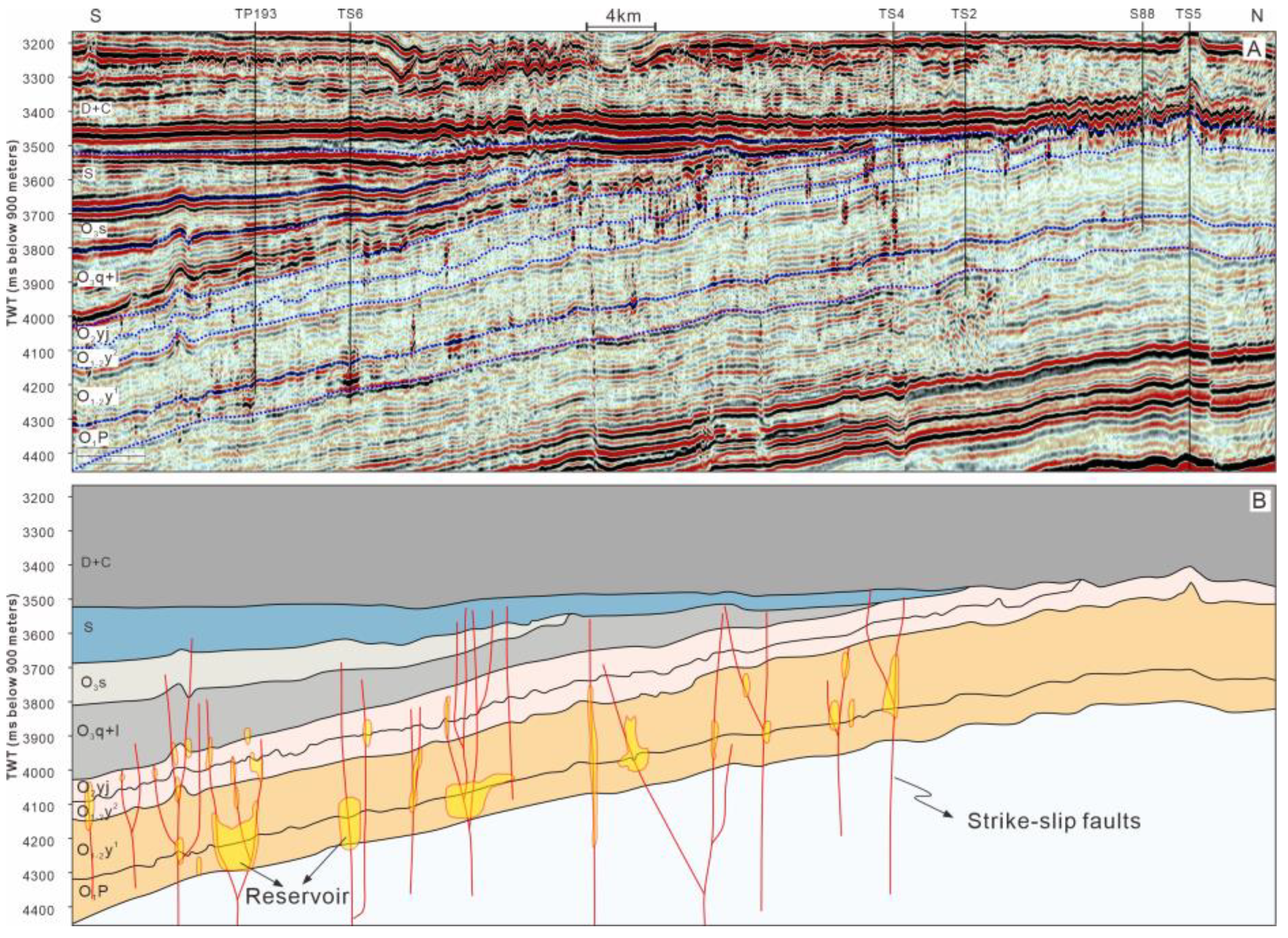 Minerals 14 00058 g011