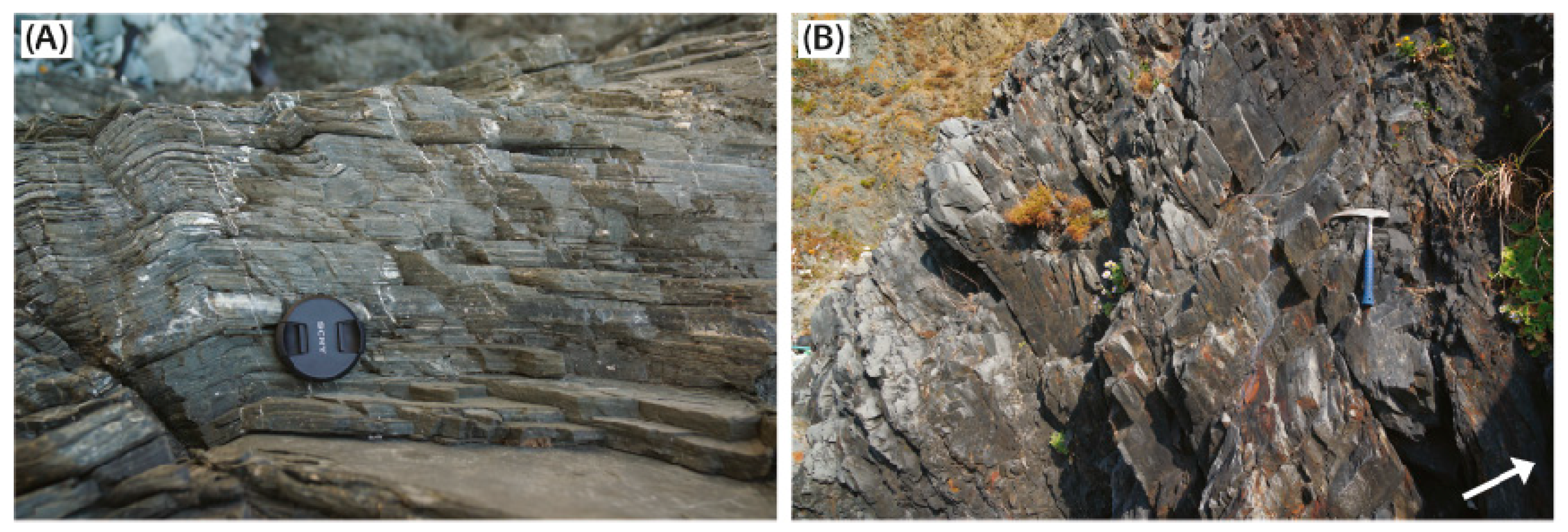 Minerals 14 00059 g004