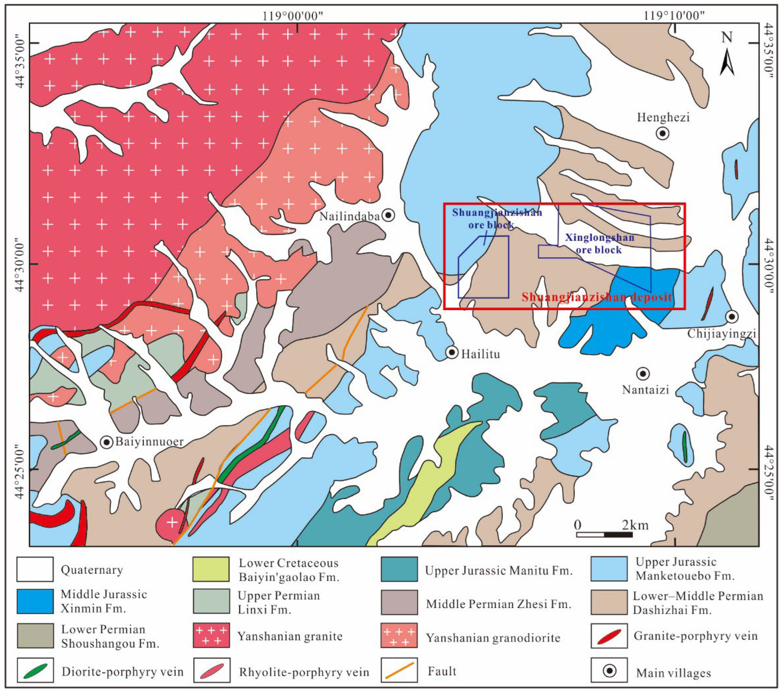 Minerals 14 00060 g002