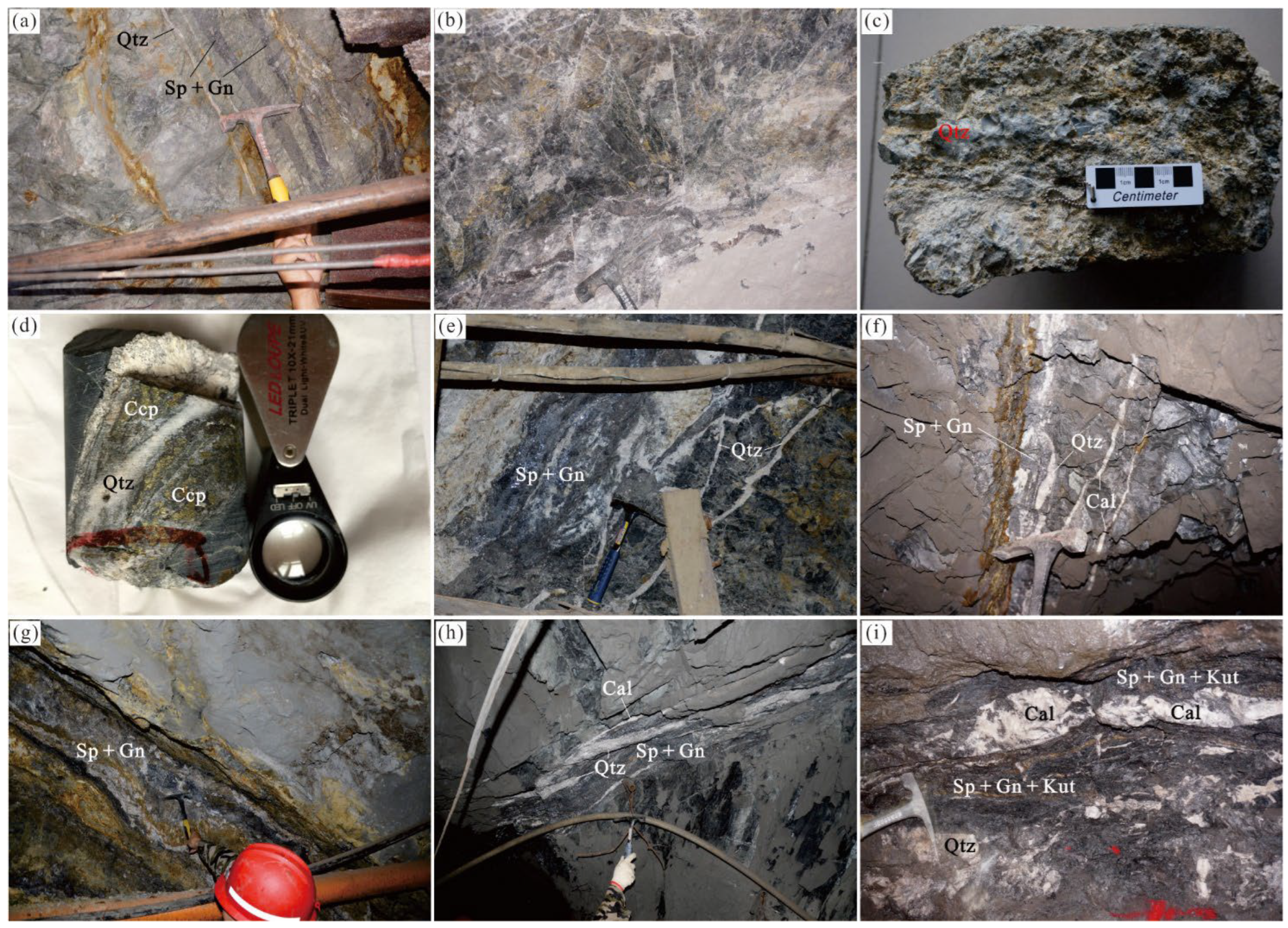 Minerals 14 00060 g004 Minerals 14 00060 g004