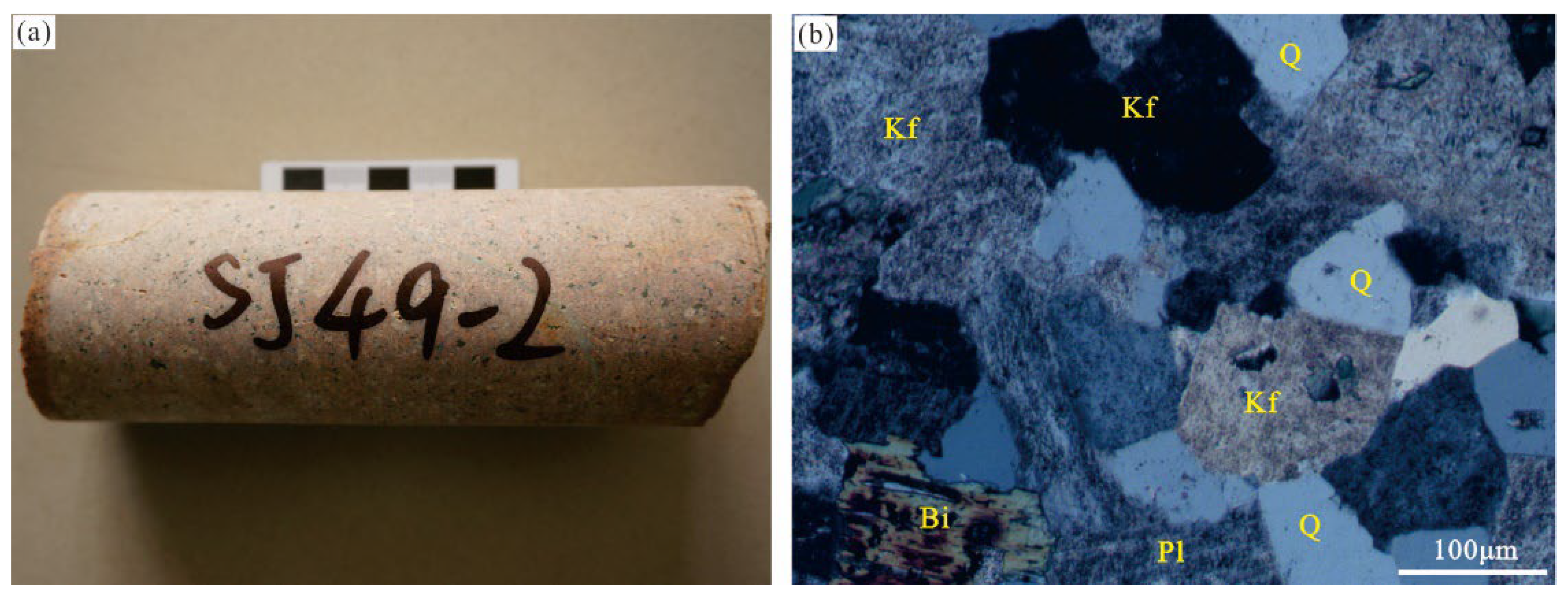Minerals 14 00060 g007 Minerals 14 00060 g007