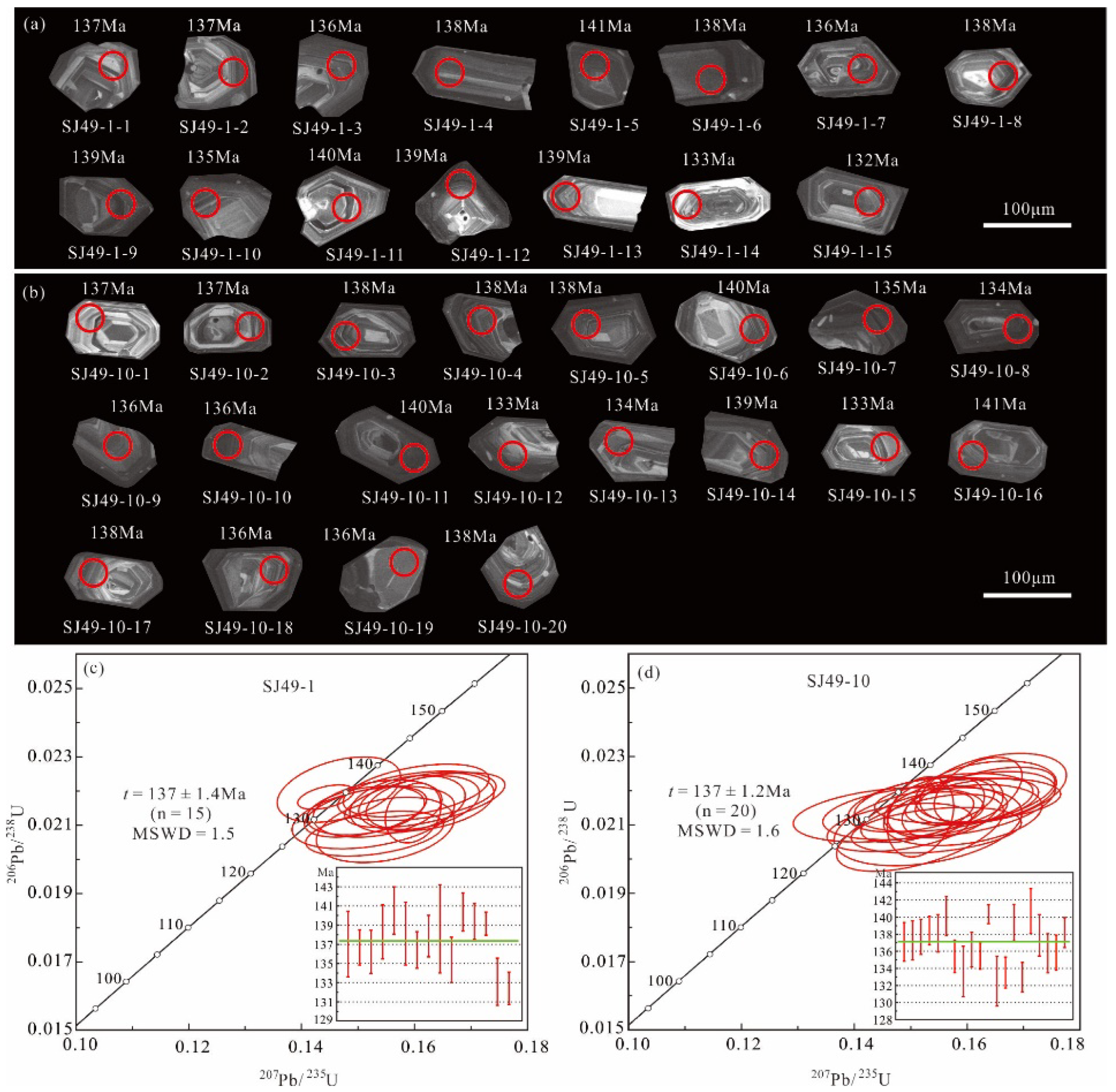 Minerals 14 00060 g008 Minerals 14 00060 g008