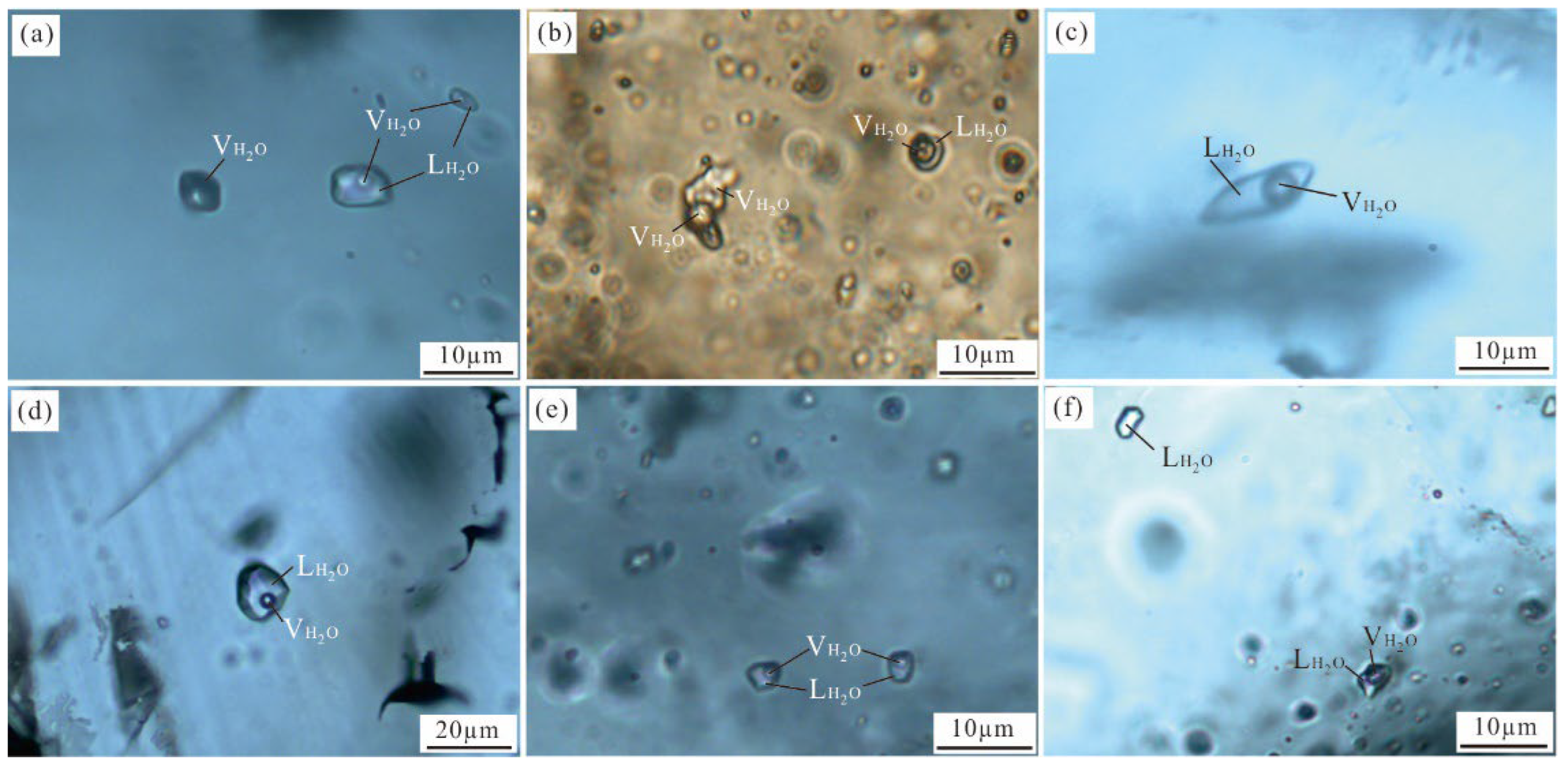 Minerals 14 00060 g009 Minerals 14 00060 g009