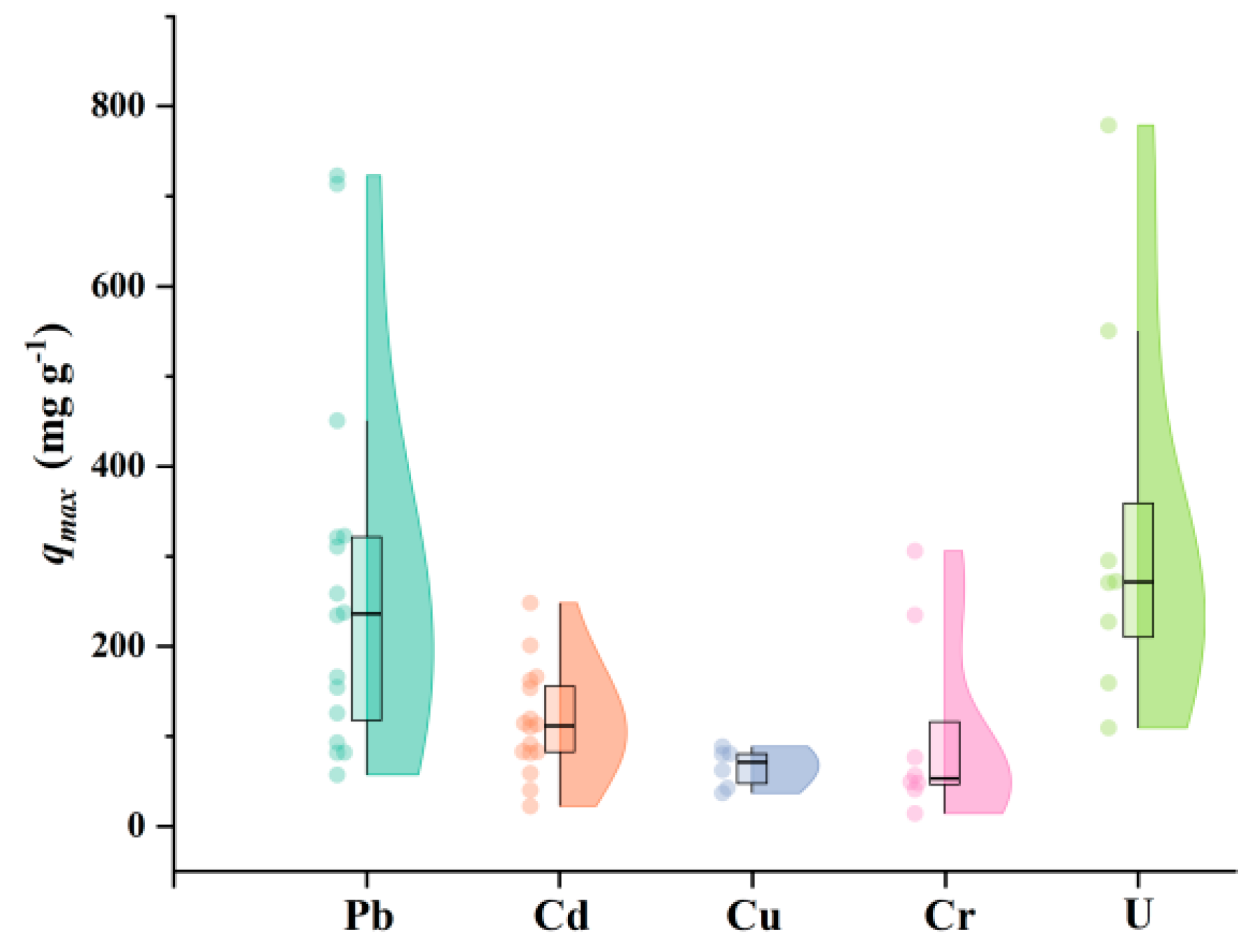 Minerals 14 00061 g001