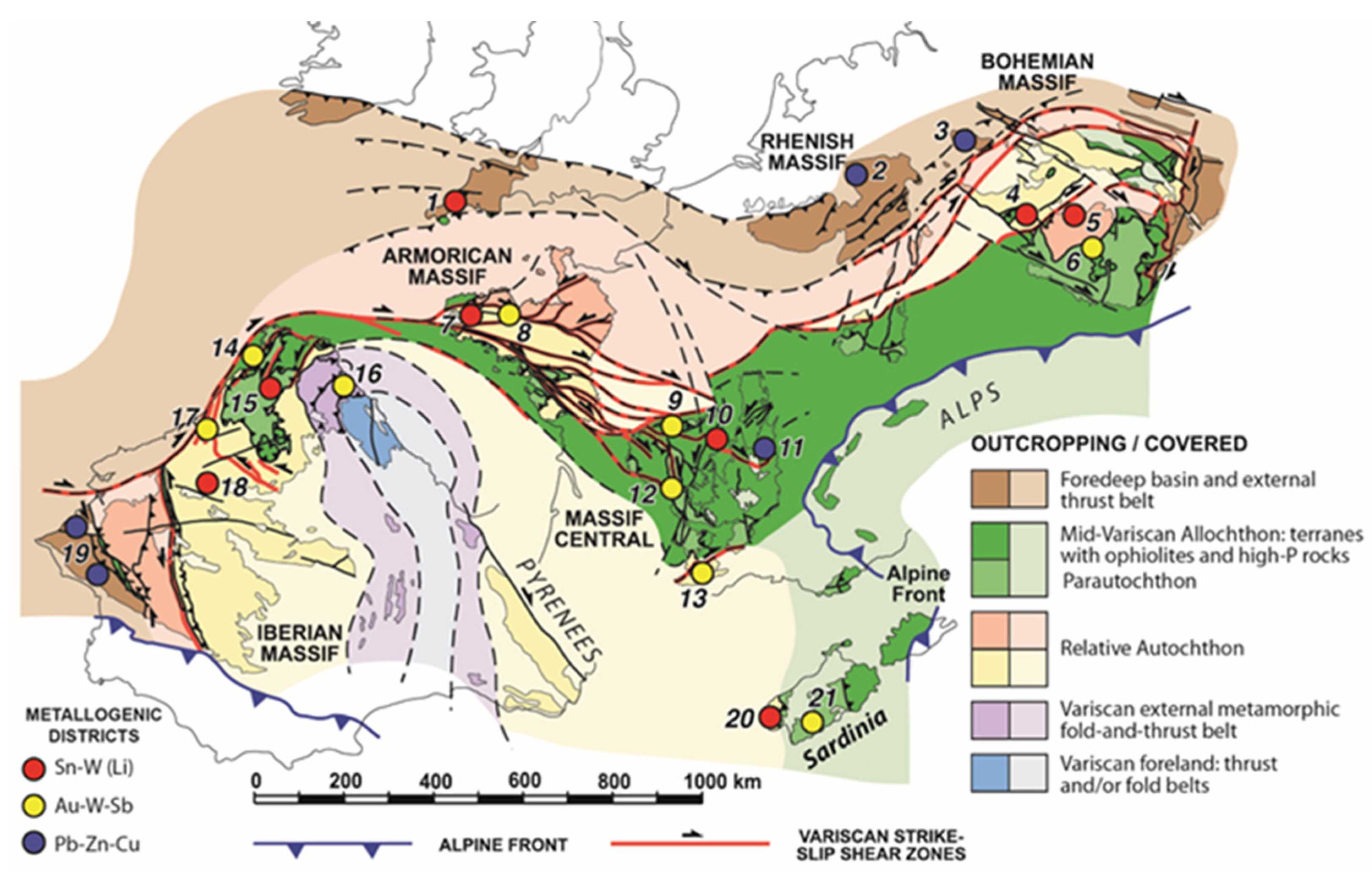Minerals 14 00065 g001