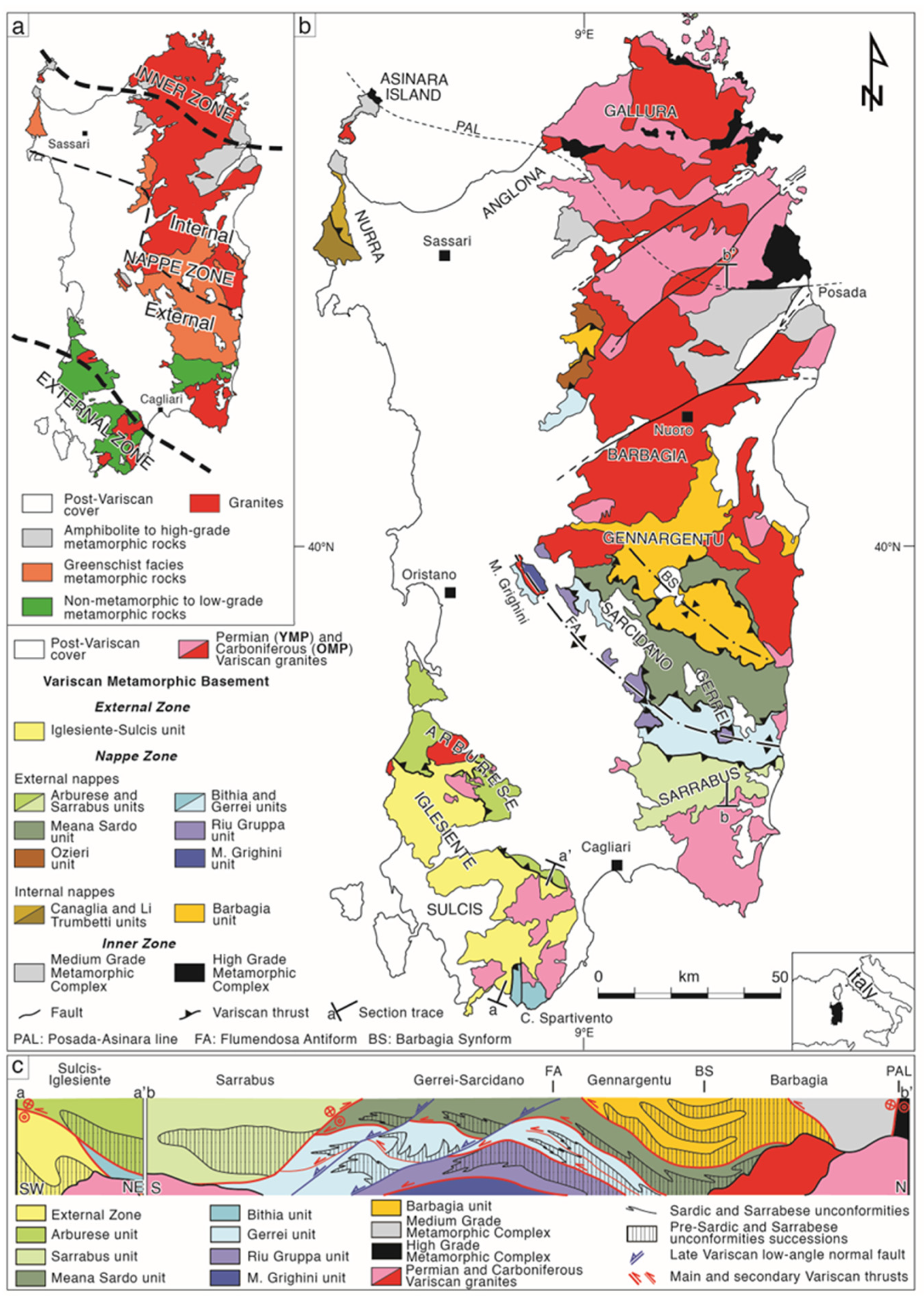 Minerals 14 00065 g002