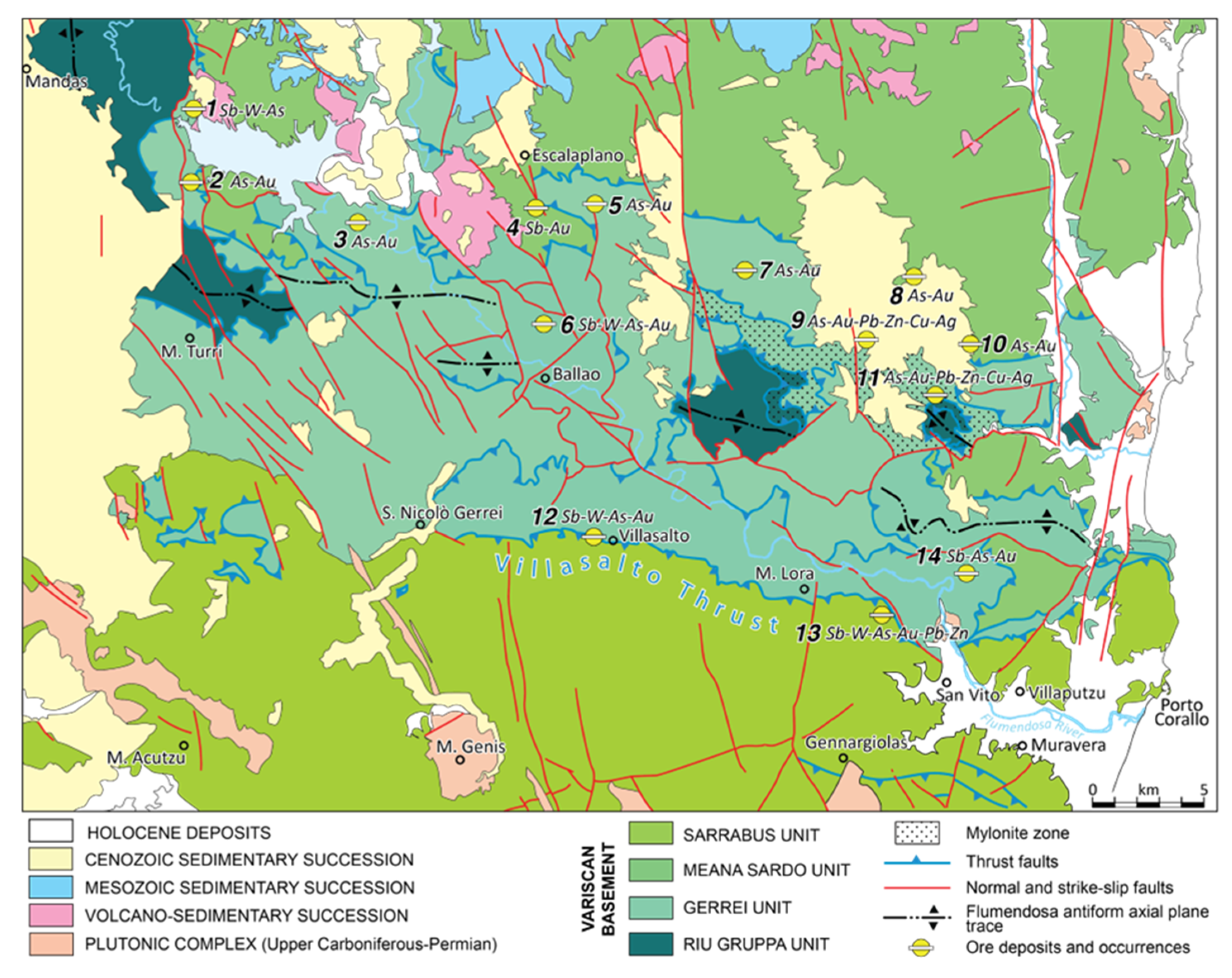 Minerals 14 00065 g004