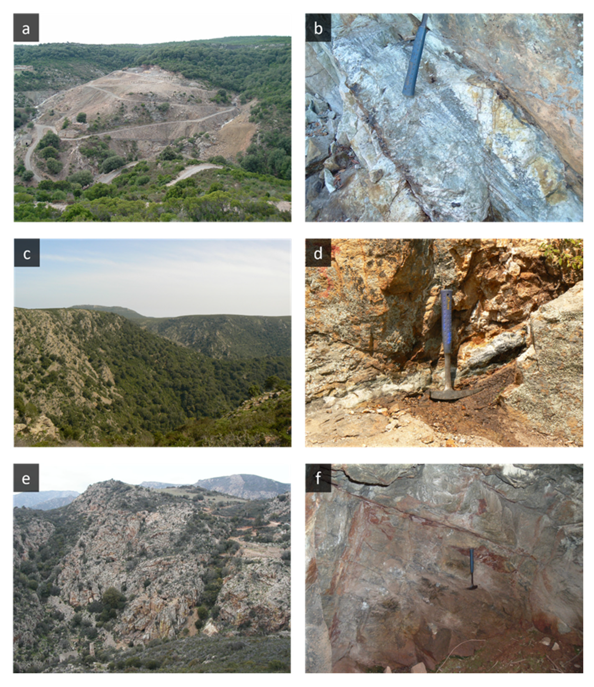 Minerals 14 00065 g005a