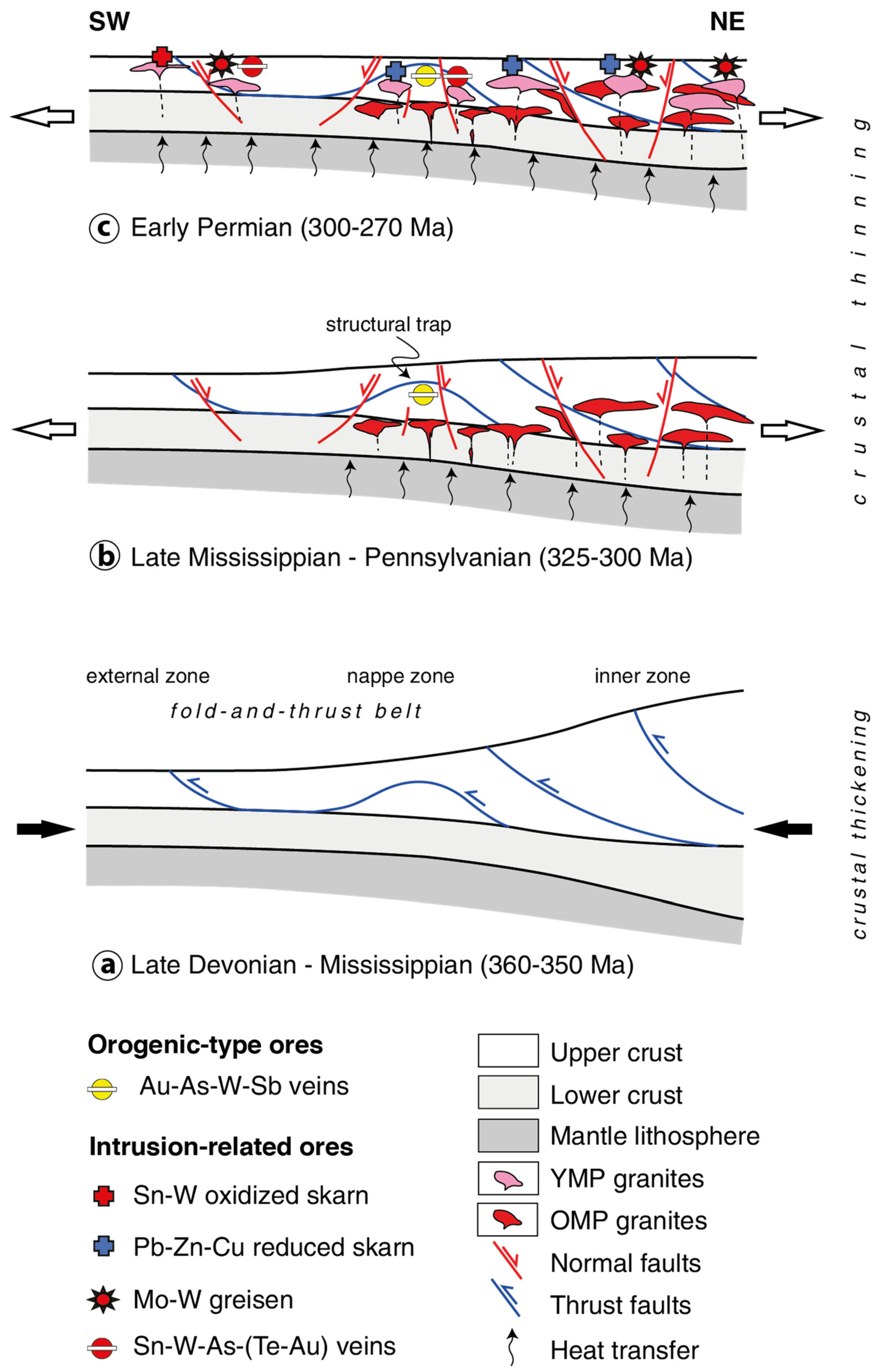 Minerals 14 00065 g007