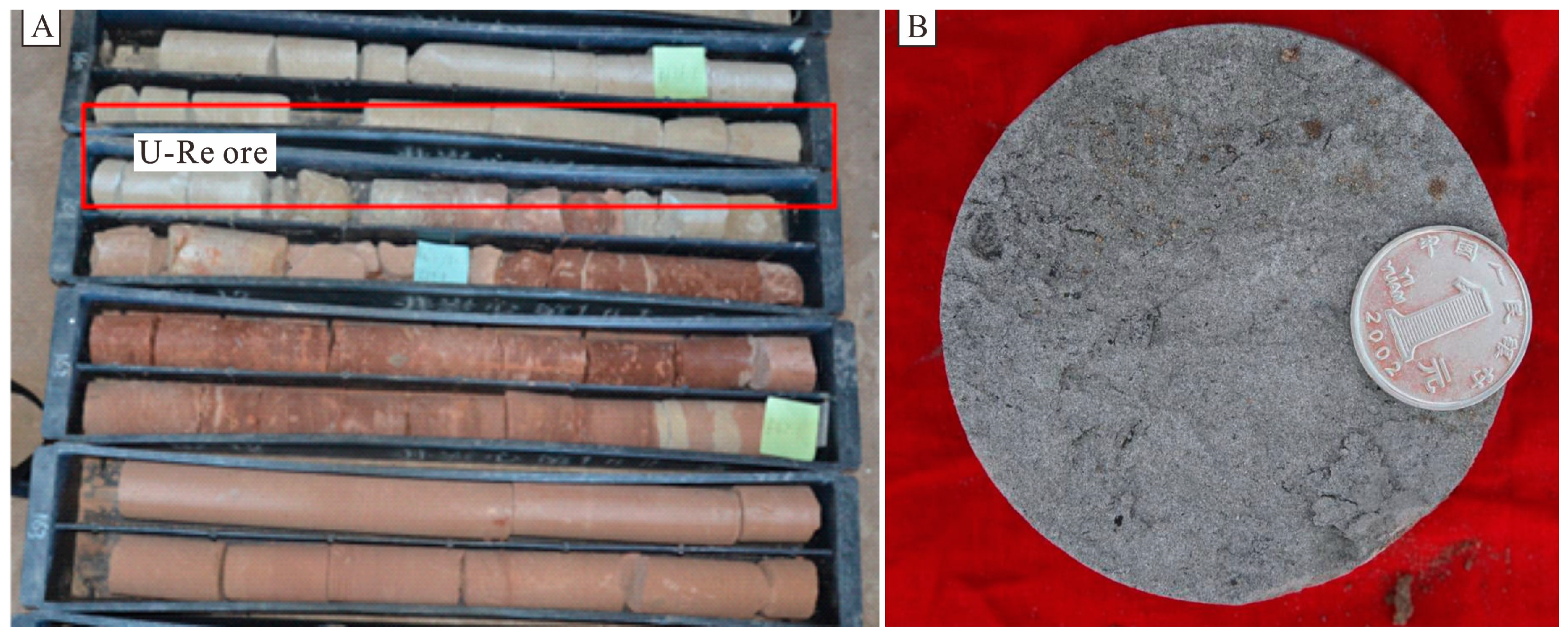 Minerals 14 00067 g004